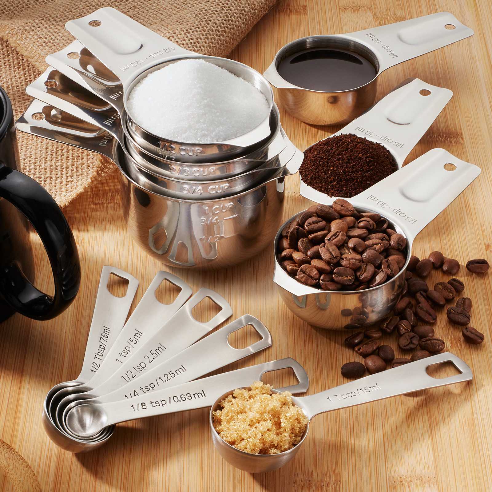 Last Confection GAD-K-135C1-SS Kitchen-Utensils - View #5