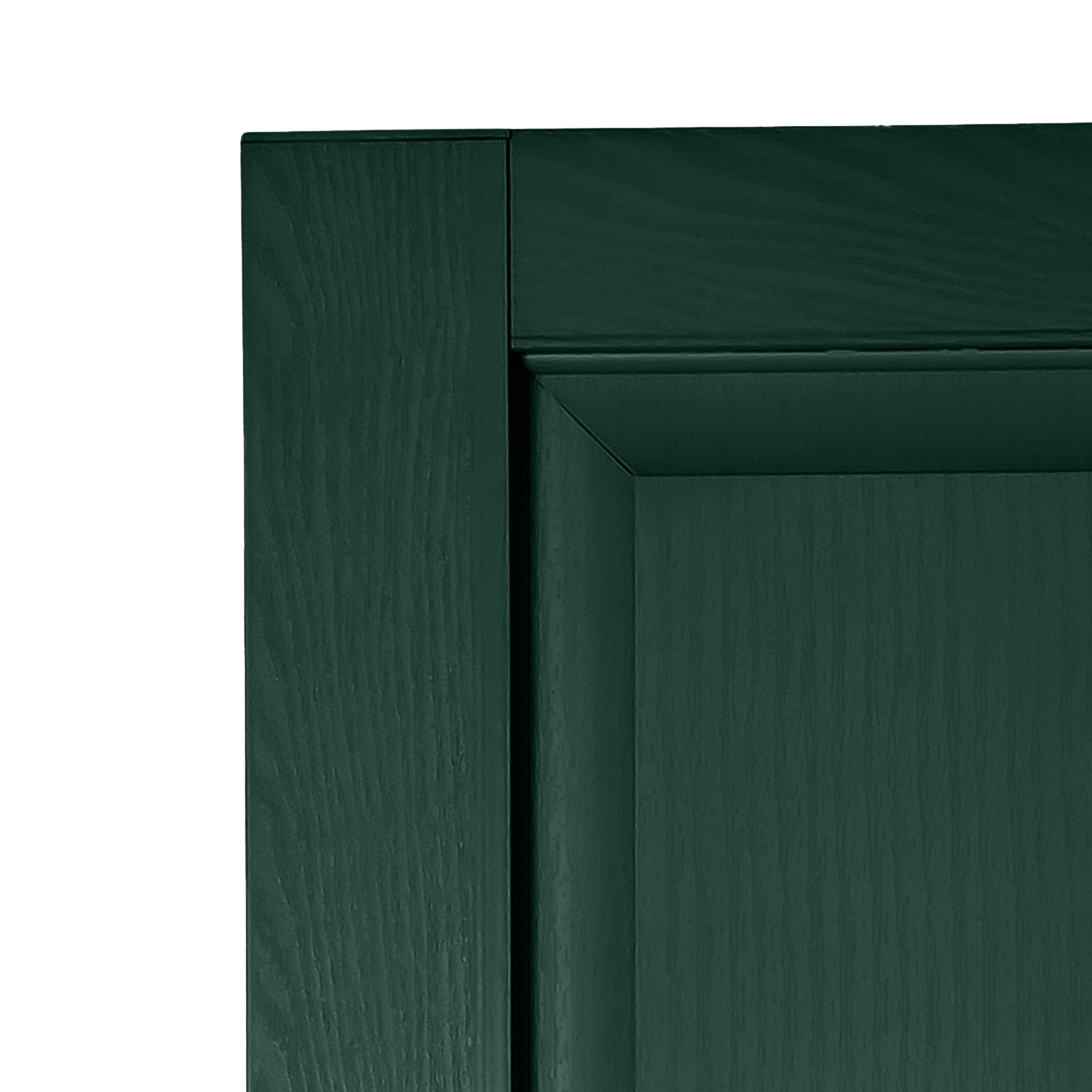 RELIABILT RP1879009 Exterior-Shutters - View #2