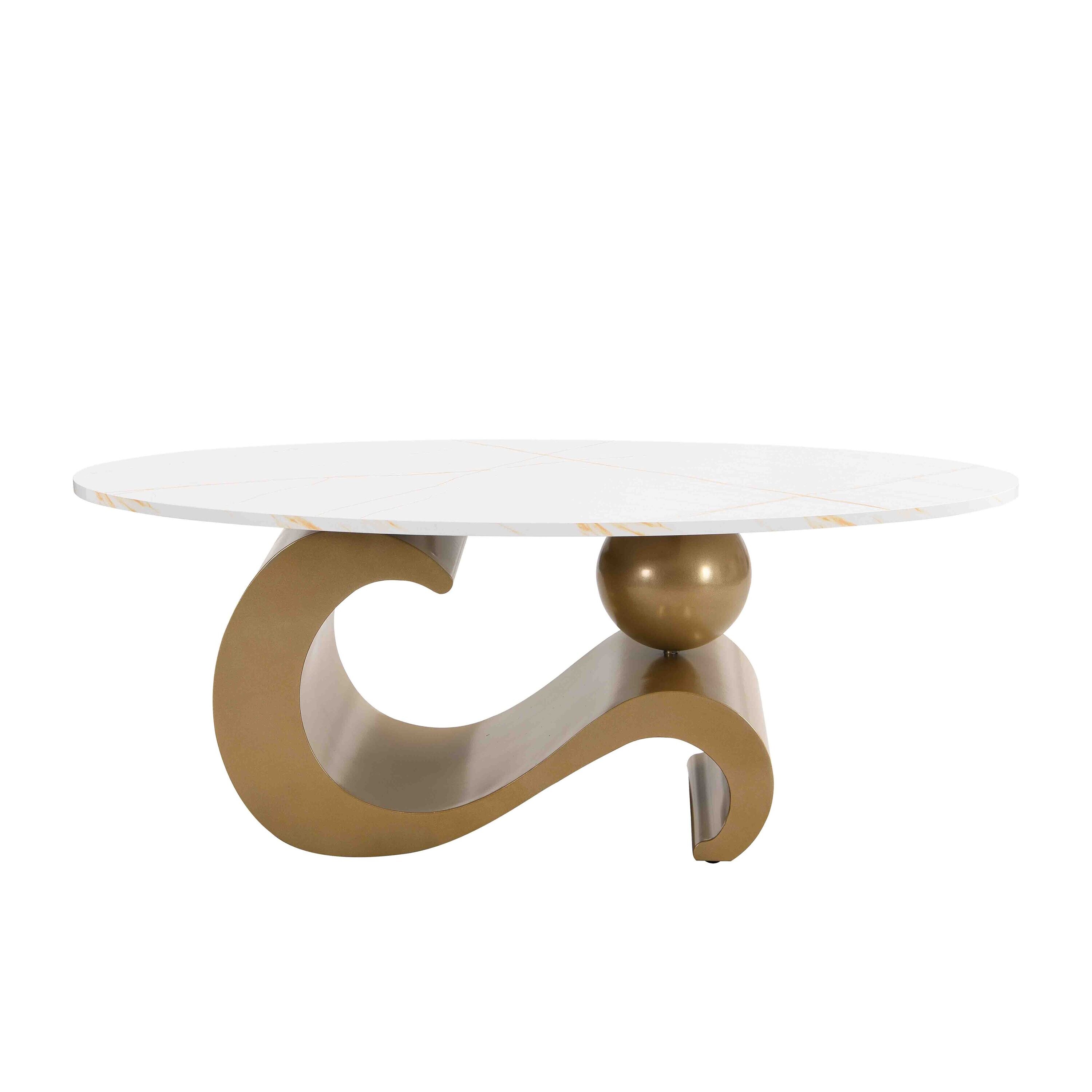 LOVMOR SF-X-W821S00001 Coffee-Tables - View #7
