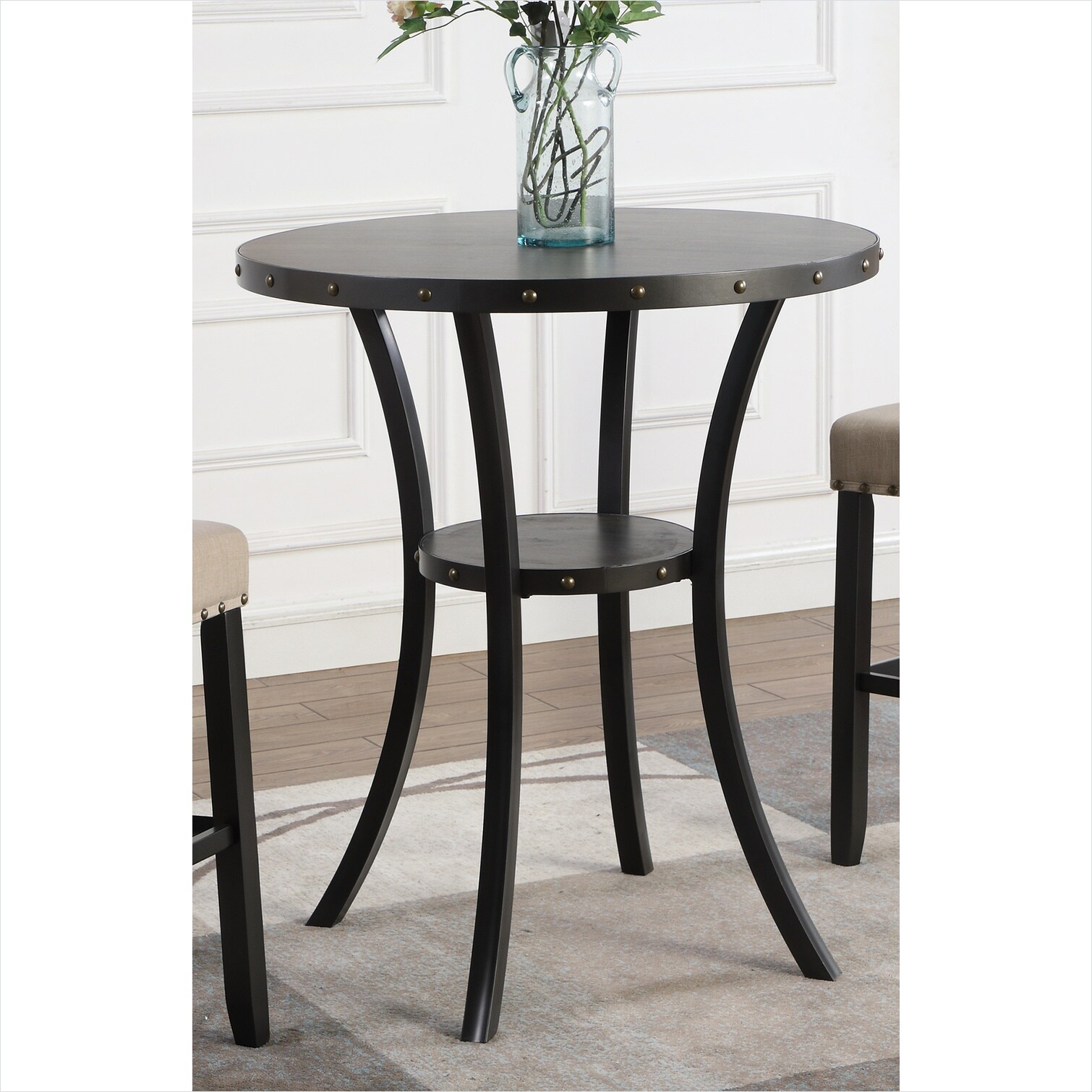 SunJet ZSRESY5LK0OO Dining-Sets - View #5