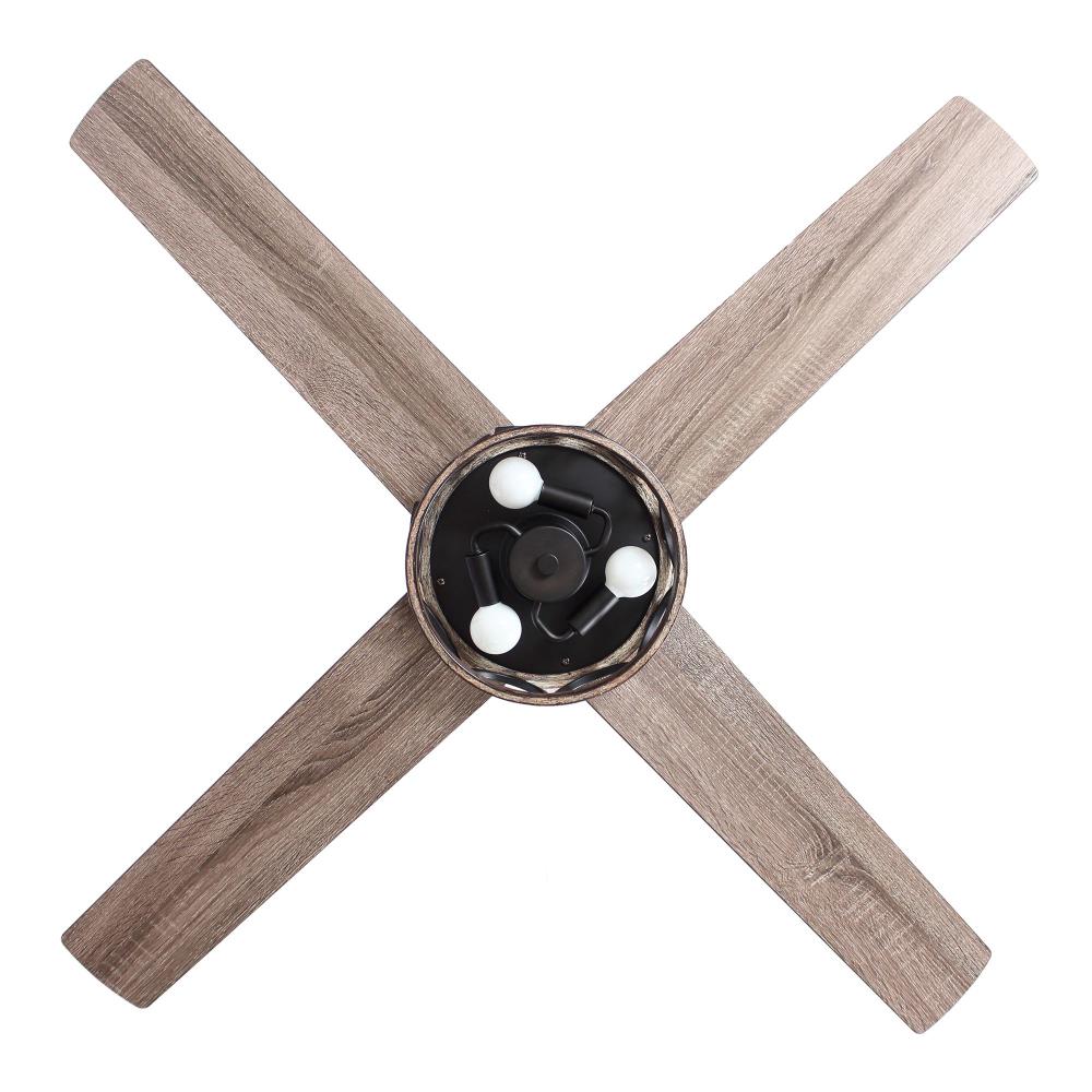 Parrot Uncle F6287110V Ceiling-Fans - View #11