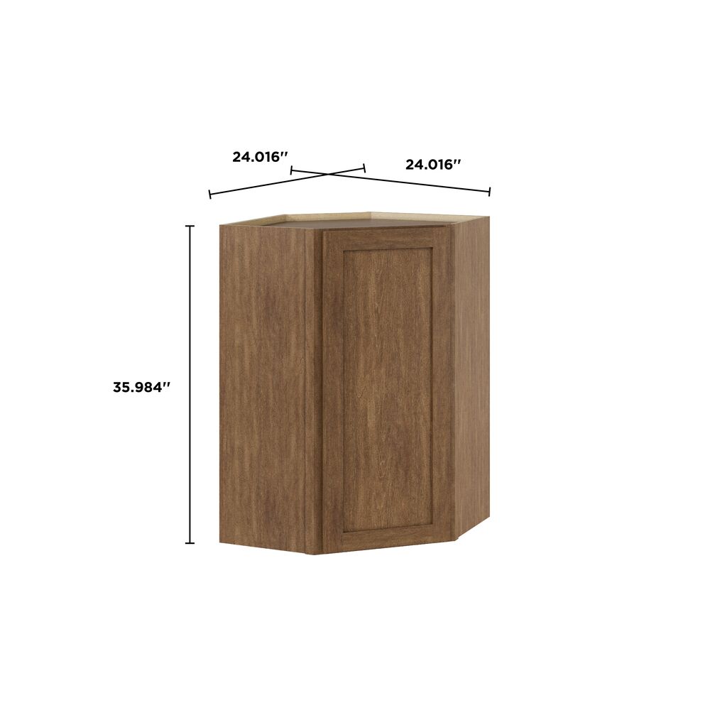 Whalen CLICK-IT LWSCLICK-39LW Cabinets-Kitchen - View #5