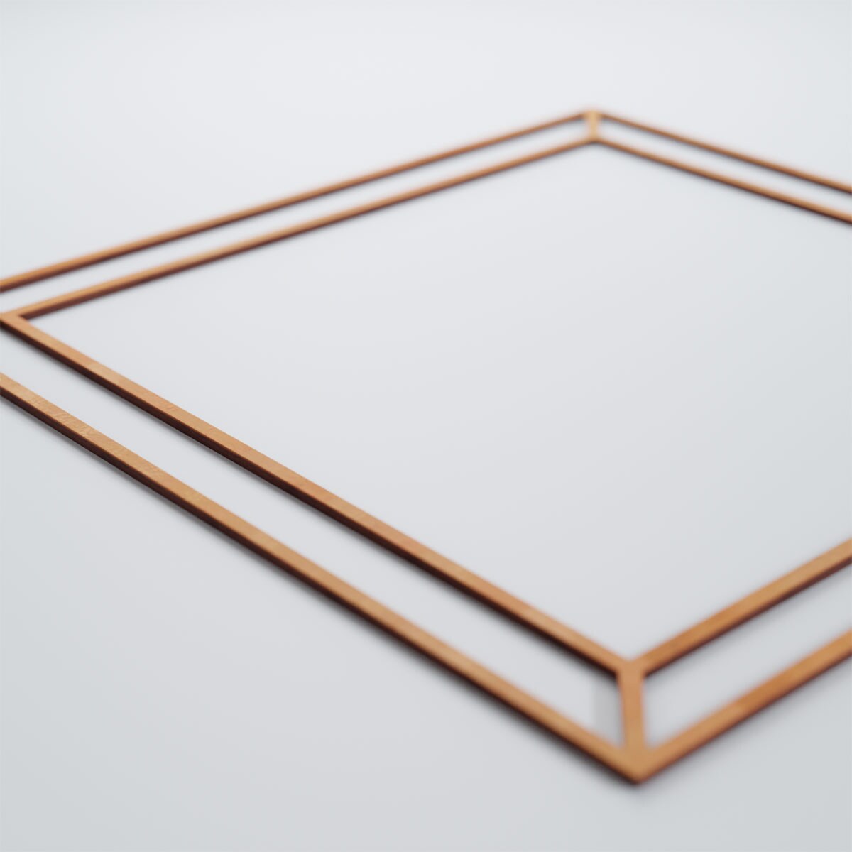Ekena Millwork WALW24X24X0250FPYAL Wall-Panels - View #4