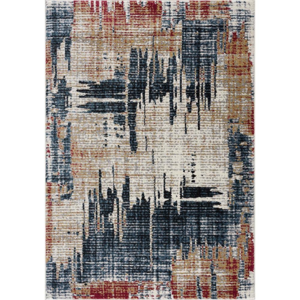 HomeRoots 4000390373 rugs - View #4