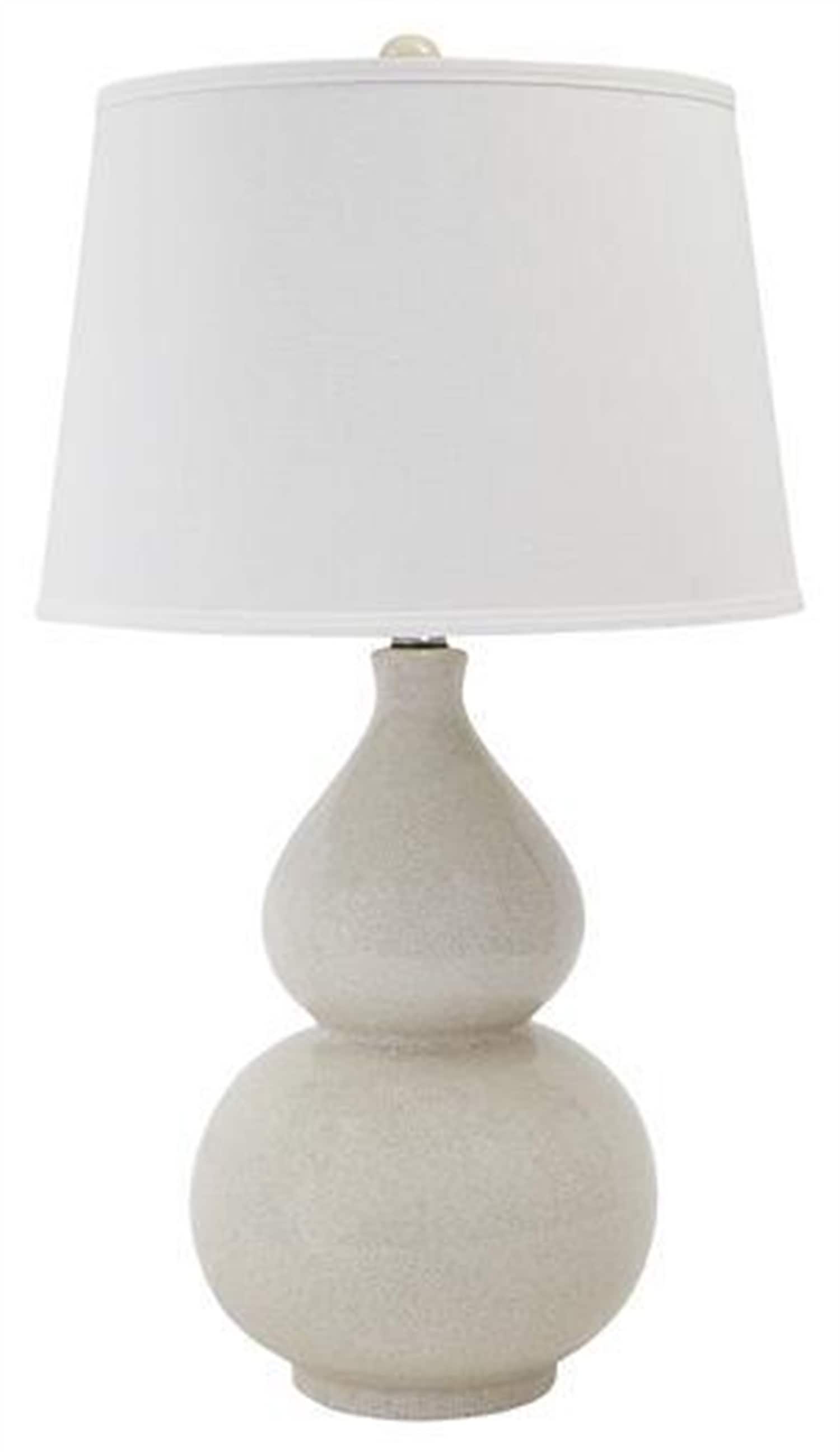 DEELIGHT B0346LJW0990-ZY Table-Lamps - View #4