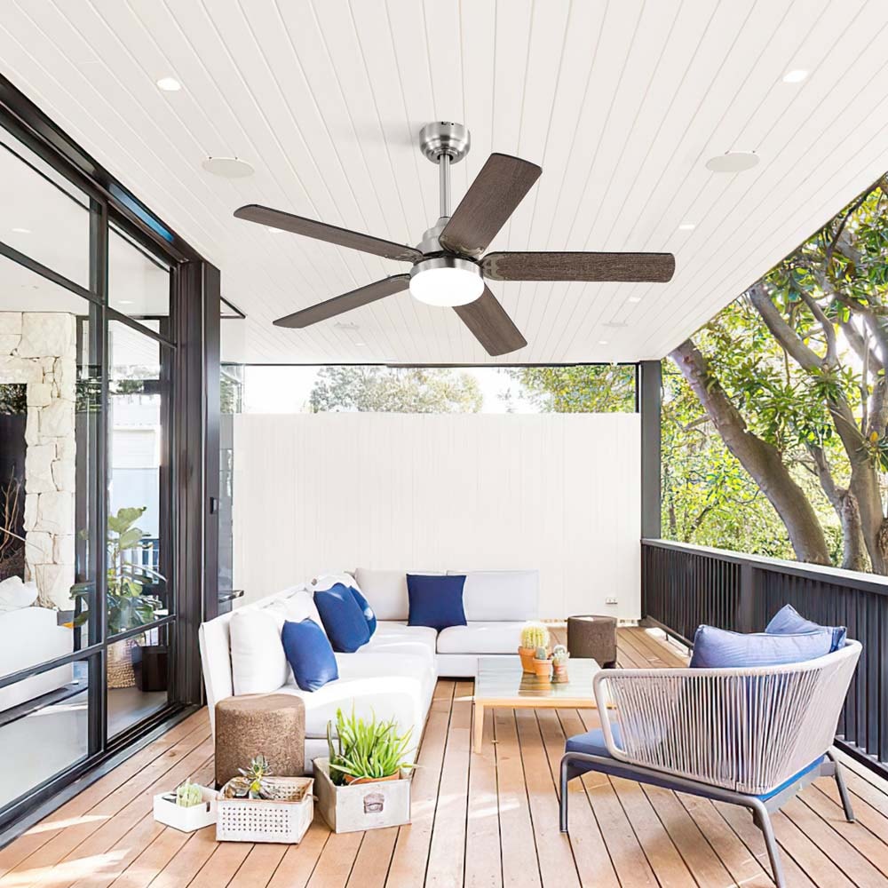  LSP465892 Ceiling-Fans - View #7