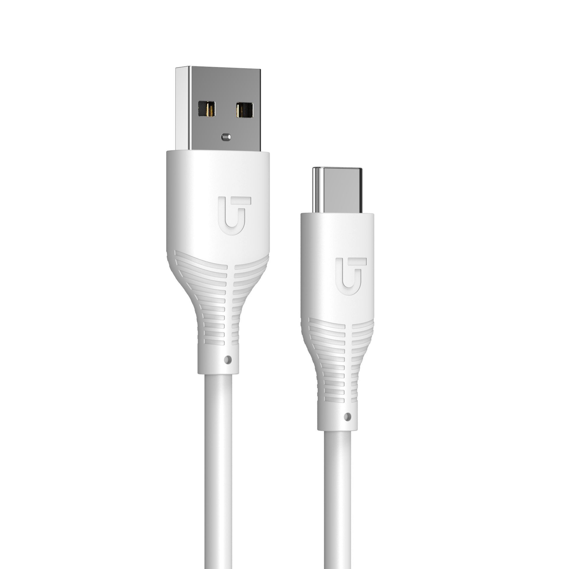 Utilitech 8B47-3190011R-FG Usb-Cable - View #3