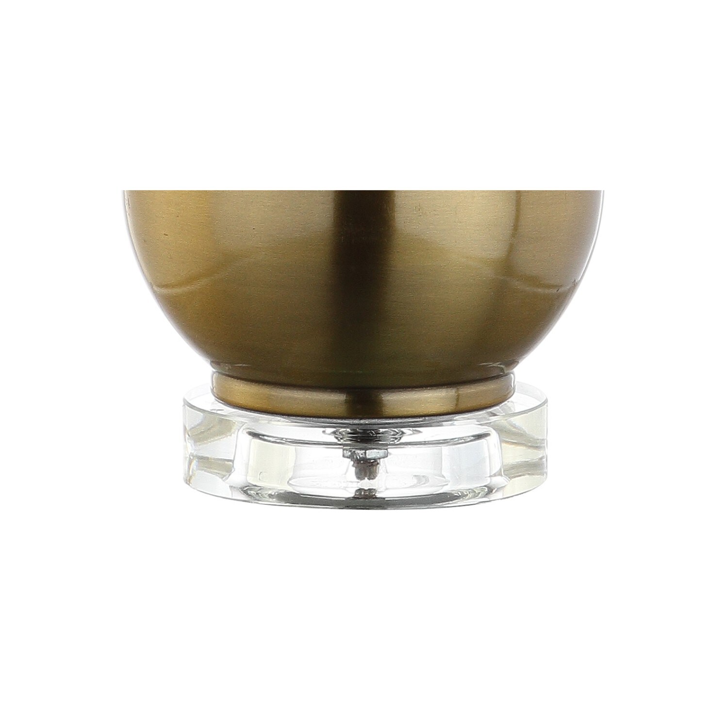 JONATHAN  Y JYL5010A Table-Lamps - View #6