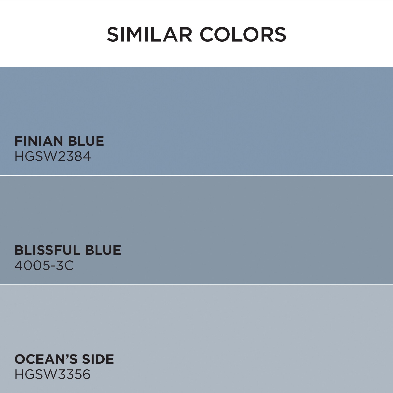 Valspar HGSW1383-773978 Int-Ext-Paint - View #6