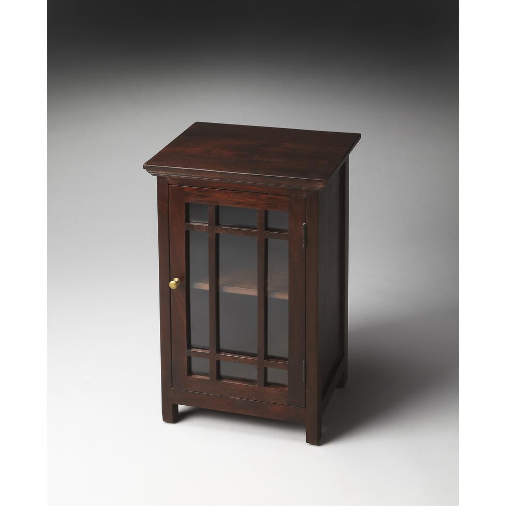 Butler Specialty 2771290 chests - View #2