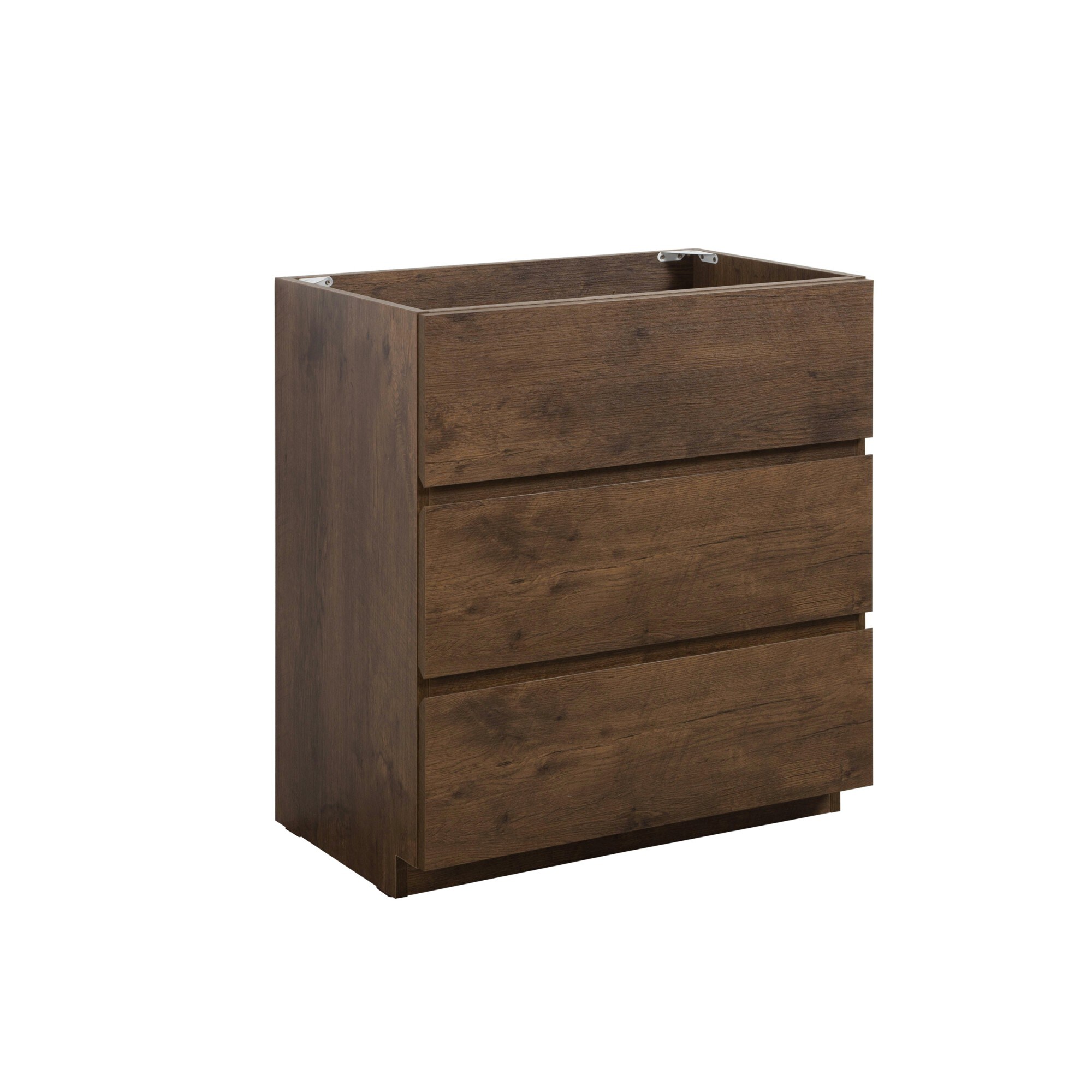 Vanityfus VF-AH-07748 vanities - View #5