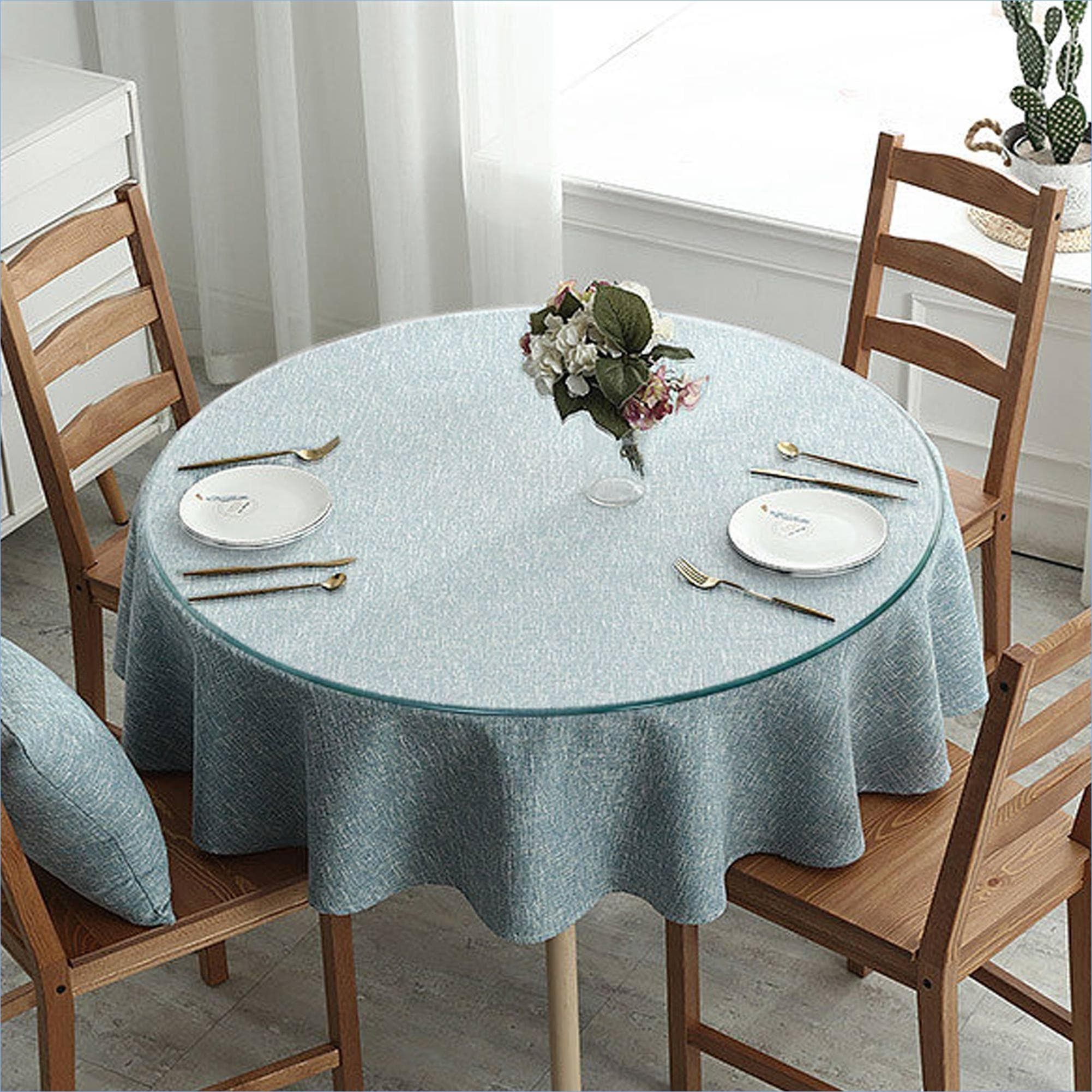 Watnature GU51EMP2ZWLS Dining-Tables - View #18