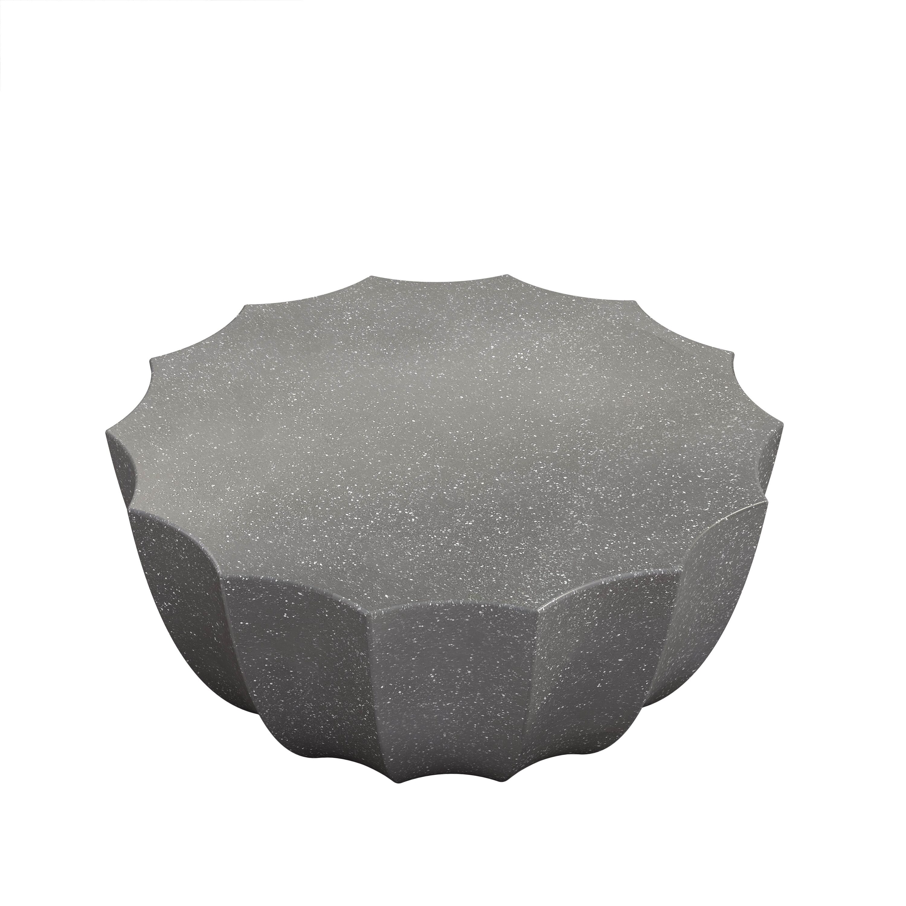 LUXEYARD DS-X-TBW757P246396 Coffee-Tables - View #4