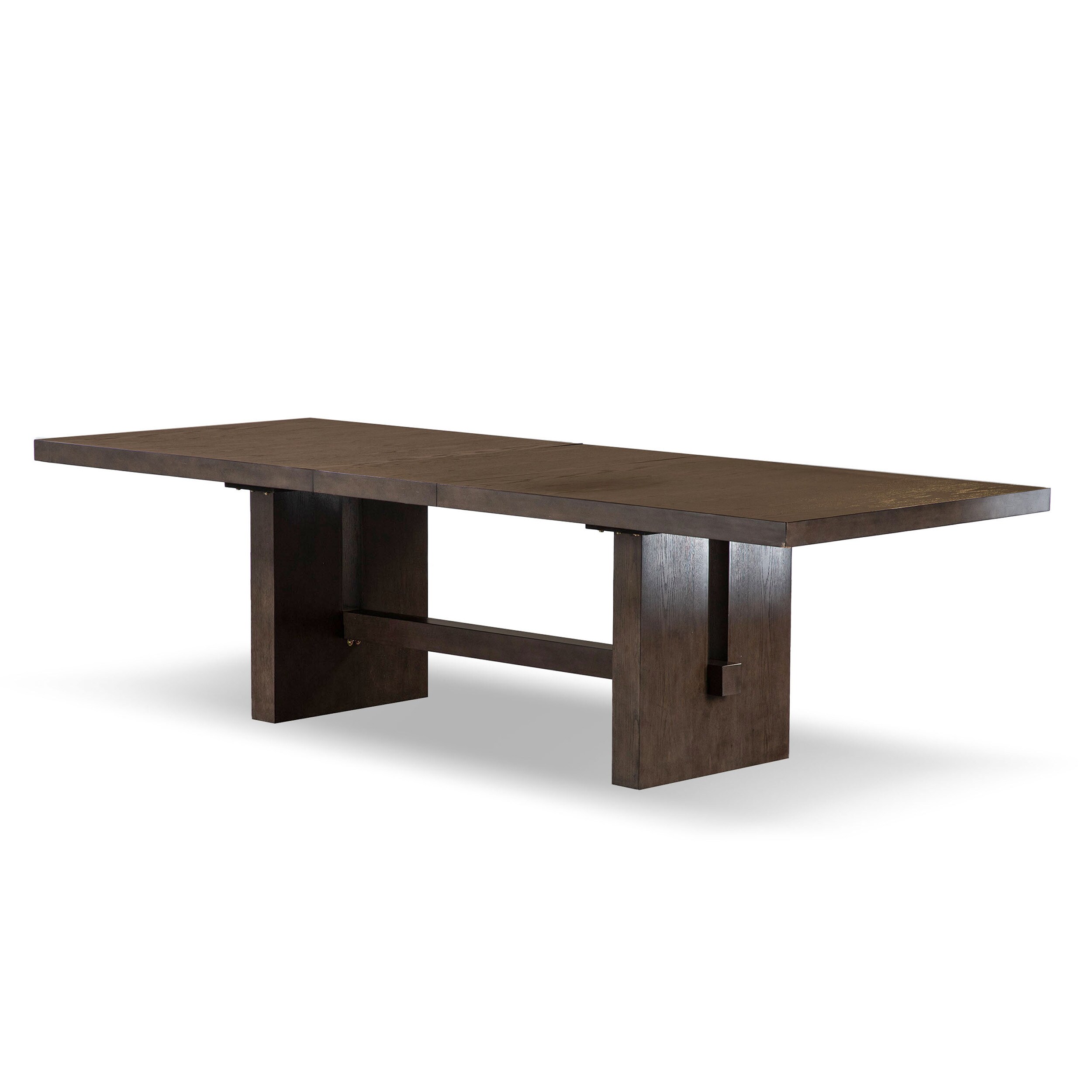Furniture of America IDF-3420BR-T Dining-Tables - View #2