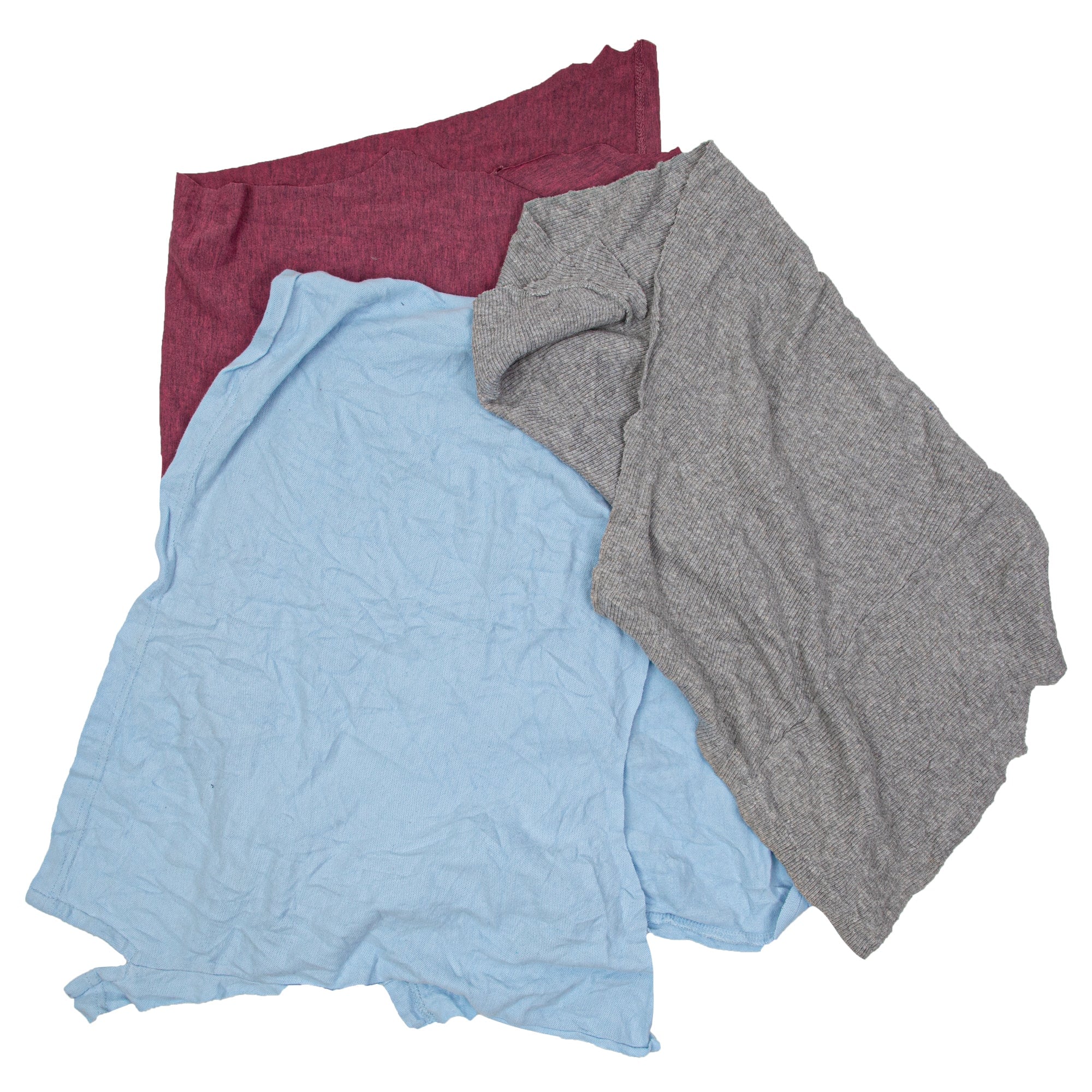 HOSPECO R-C45-50BG Cleaning-Cloths - View #3