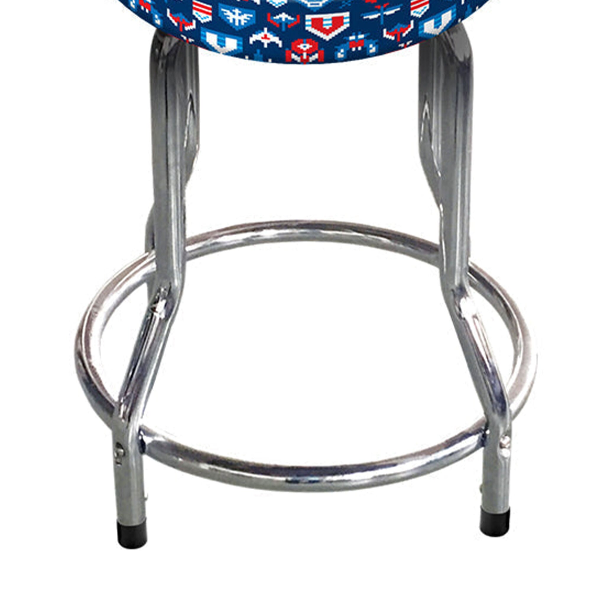 Arcade1Up 399482 Folding-Chairs - View #5