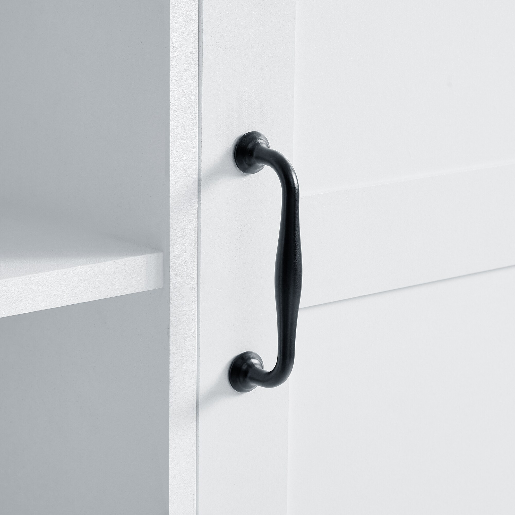 ModernLuxe L3P-N725P208543K Bathroom-Wall-Cabinets - View #17