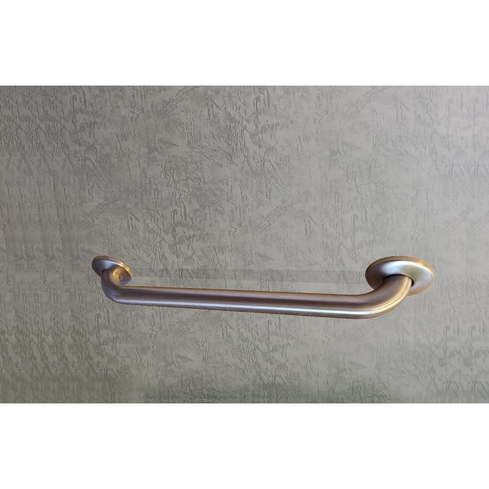 ARISTA GB-1250-SS-CS Grab-Bars - View #4