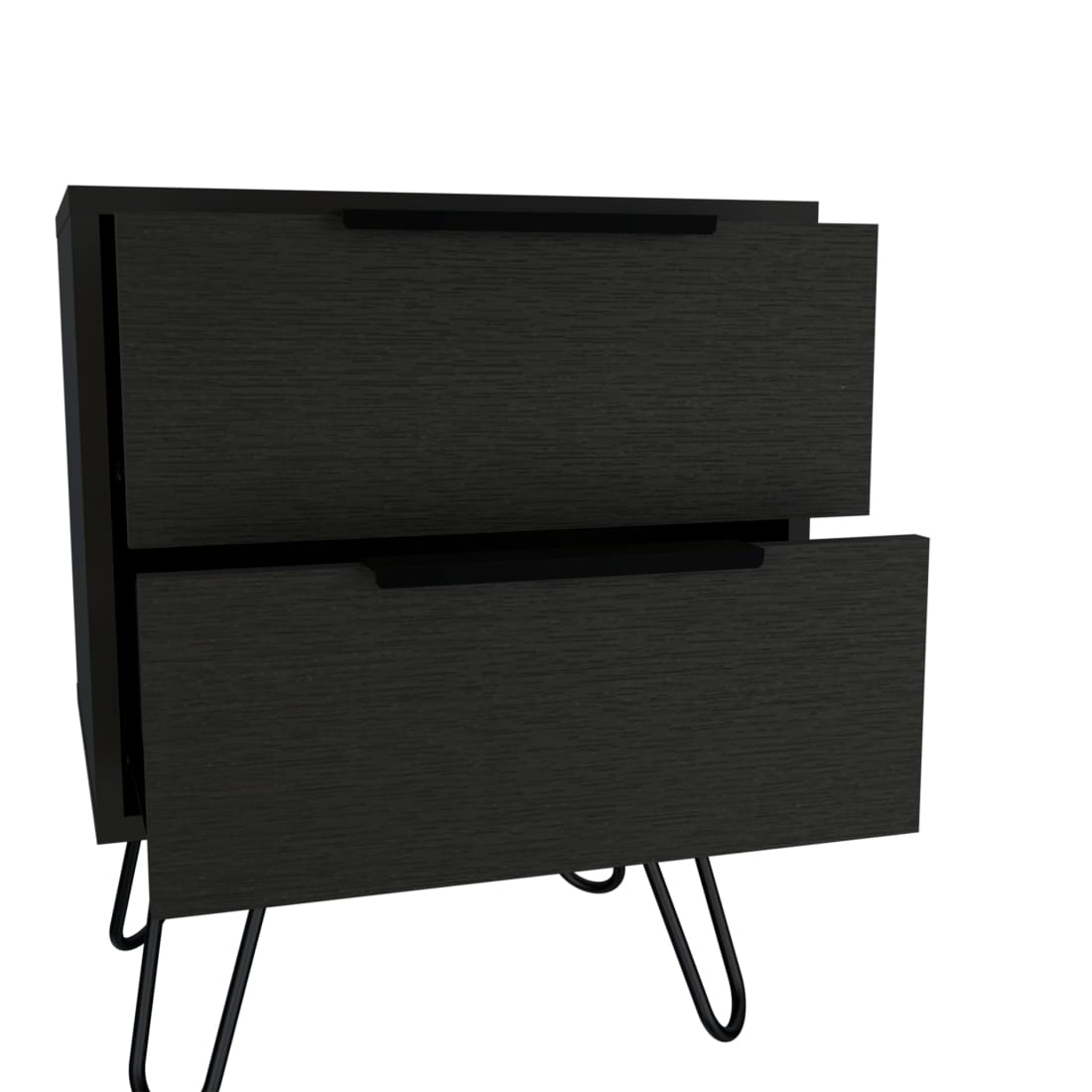 CHITA CTK-424 nightstands - View #9