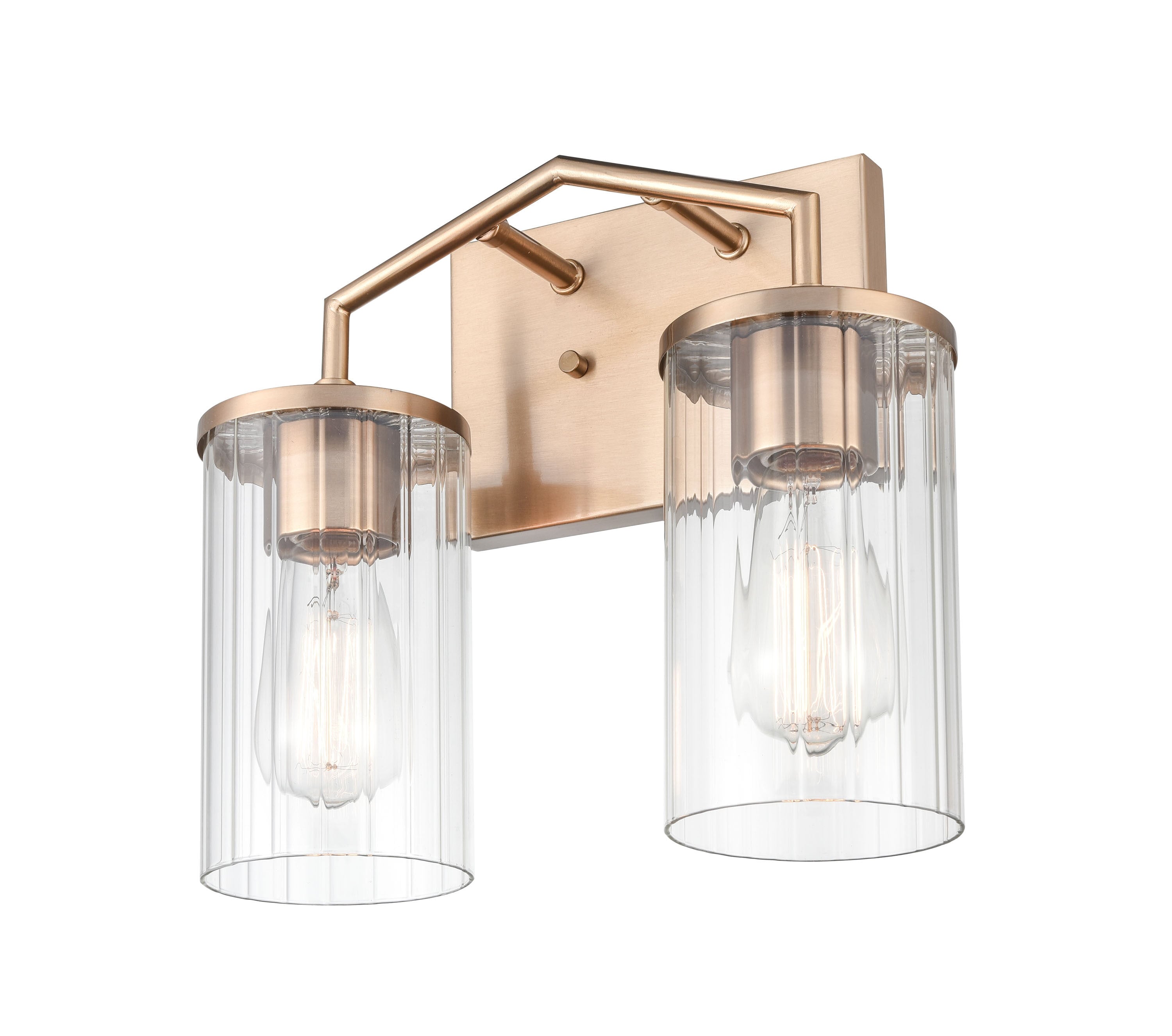 Millennium Lighting 9522-MG b089995 - View #5