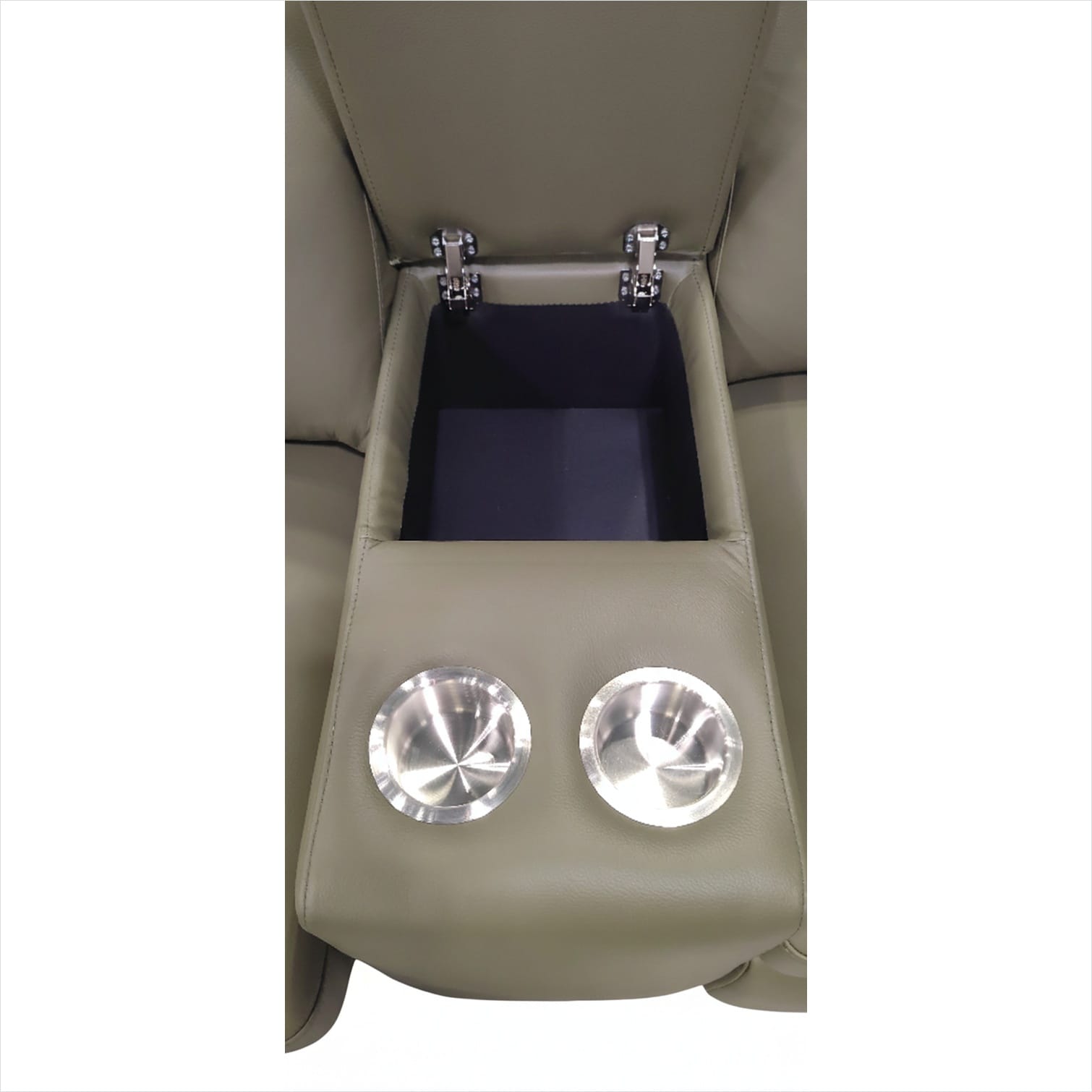 Naturefalls EXVRI4A90VQC Sofas-Loveseats - View #5