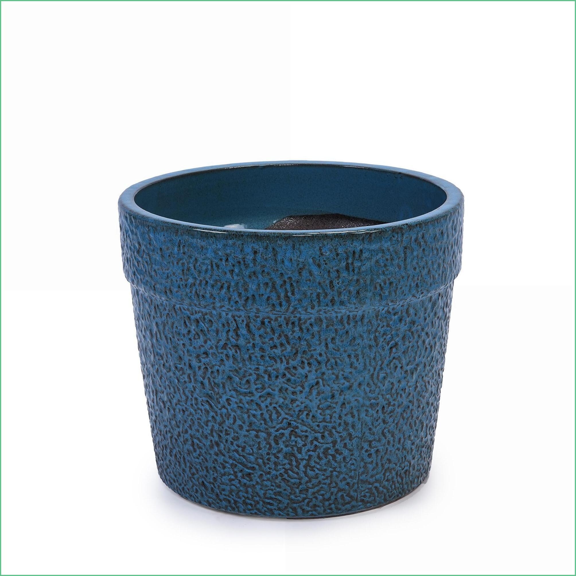 Watnature XRTLM1094SHQ Planter-Window-Box - View #10