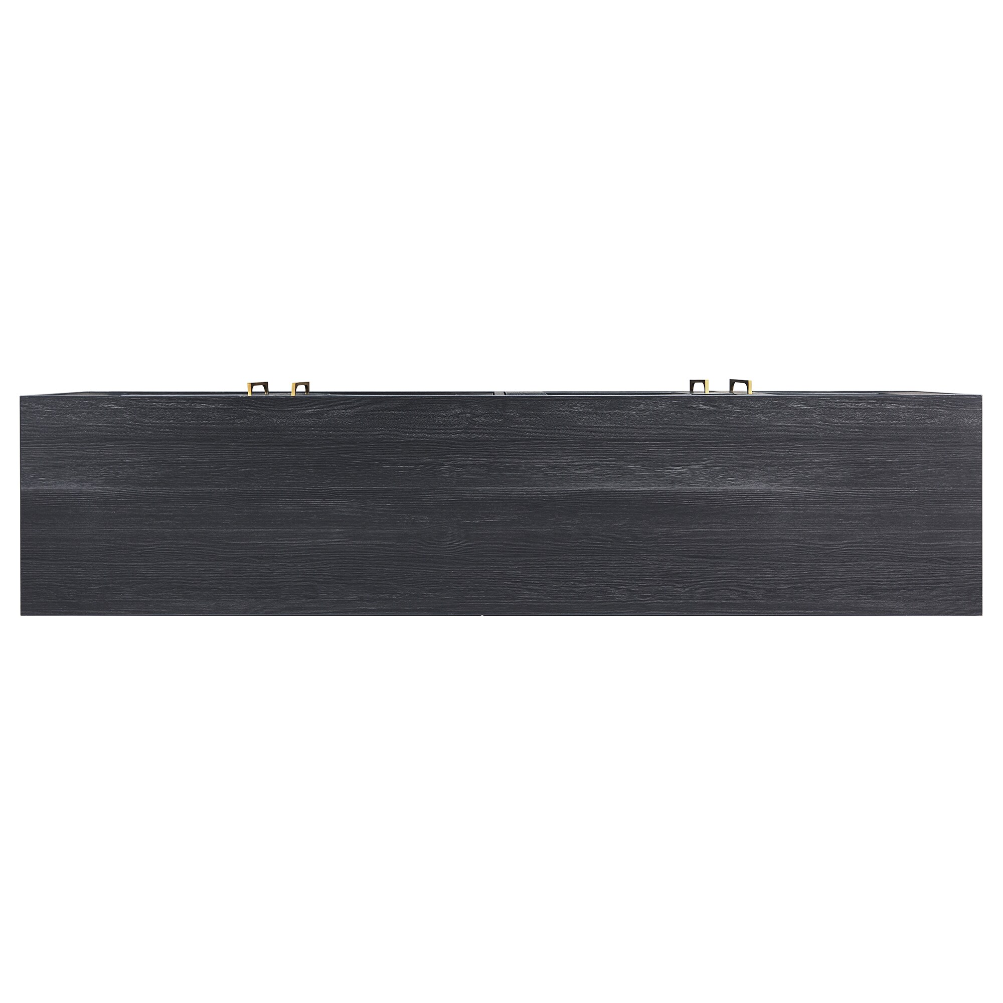 Hailey Home TV1635 Tv-Stands - View #5