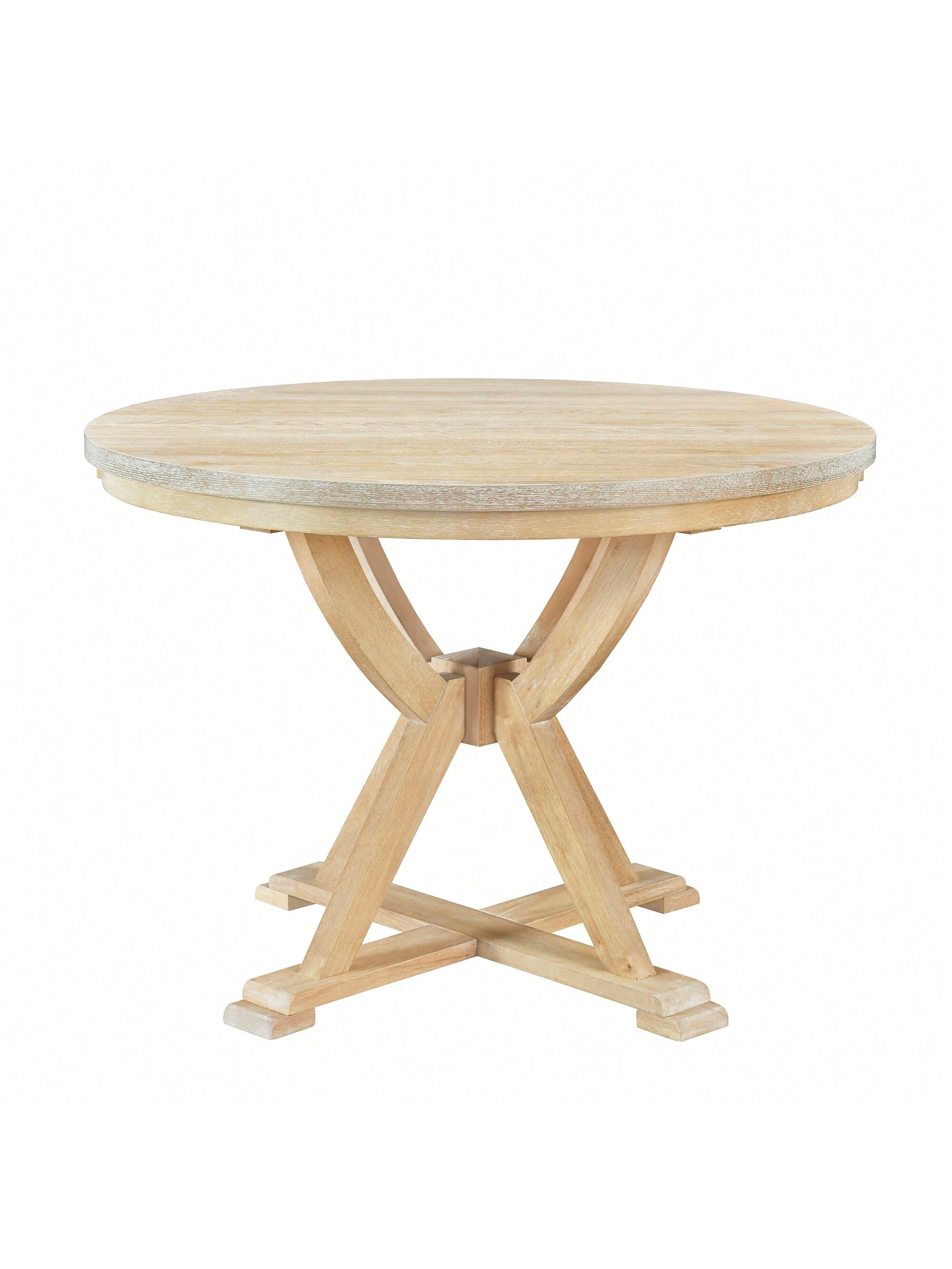 ModernLuxe L-SP000251AAA Dining-Sets - View #9