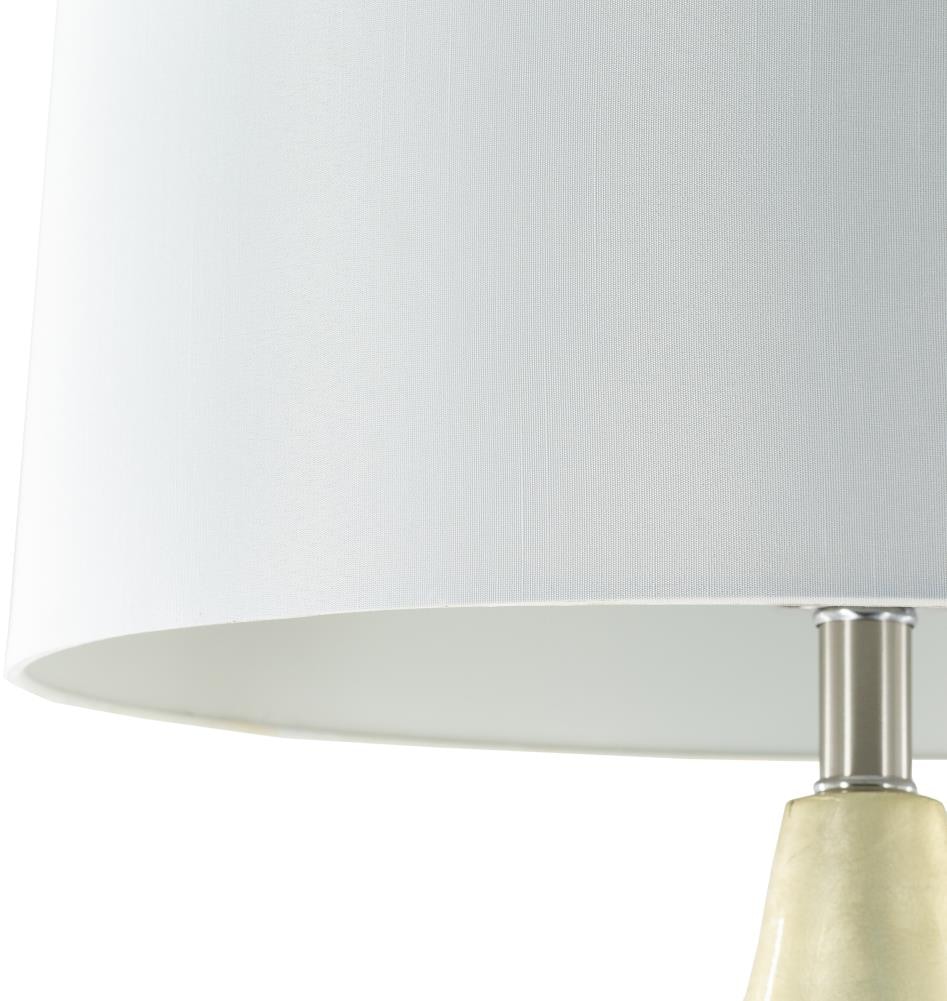 Surya MSC-002 Table-Lamps - View #5