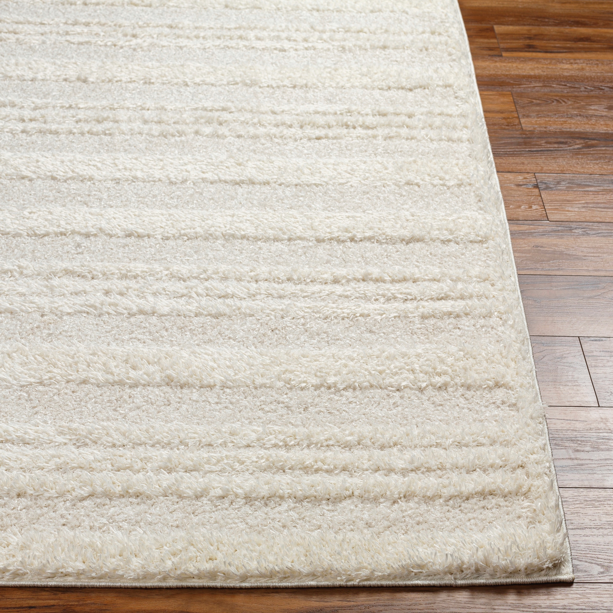 Livabliss RDO2318-71010 rugs - View #2