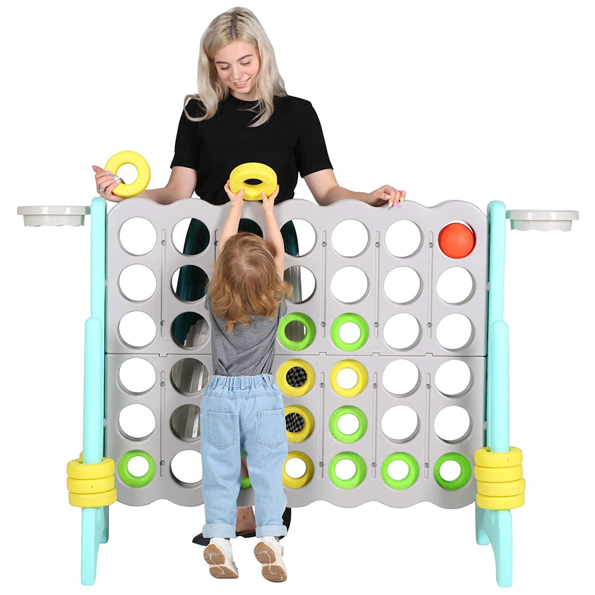 SDADI 278822 Portable-Party-Game - View #5