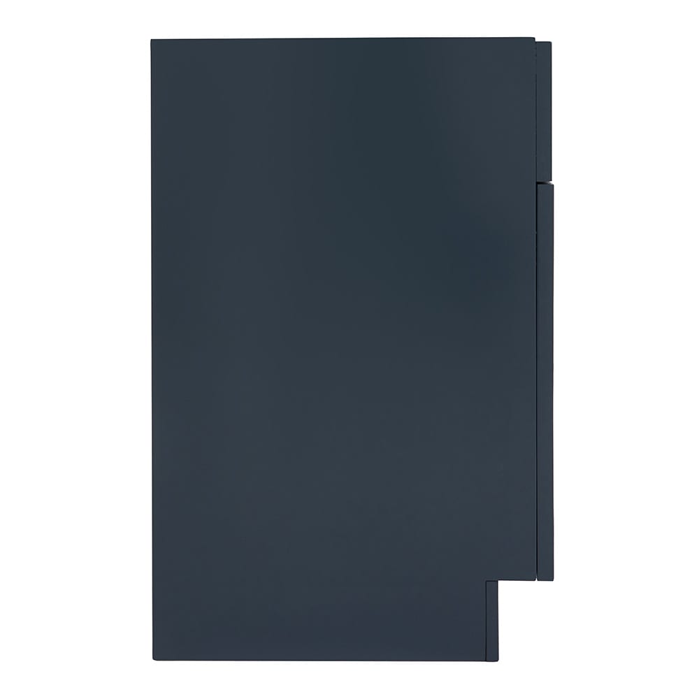 ARIEL F030S-BC-MNB vanities - View #4