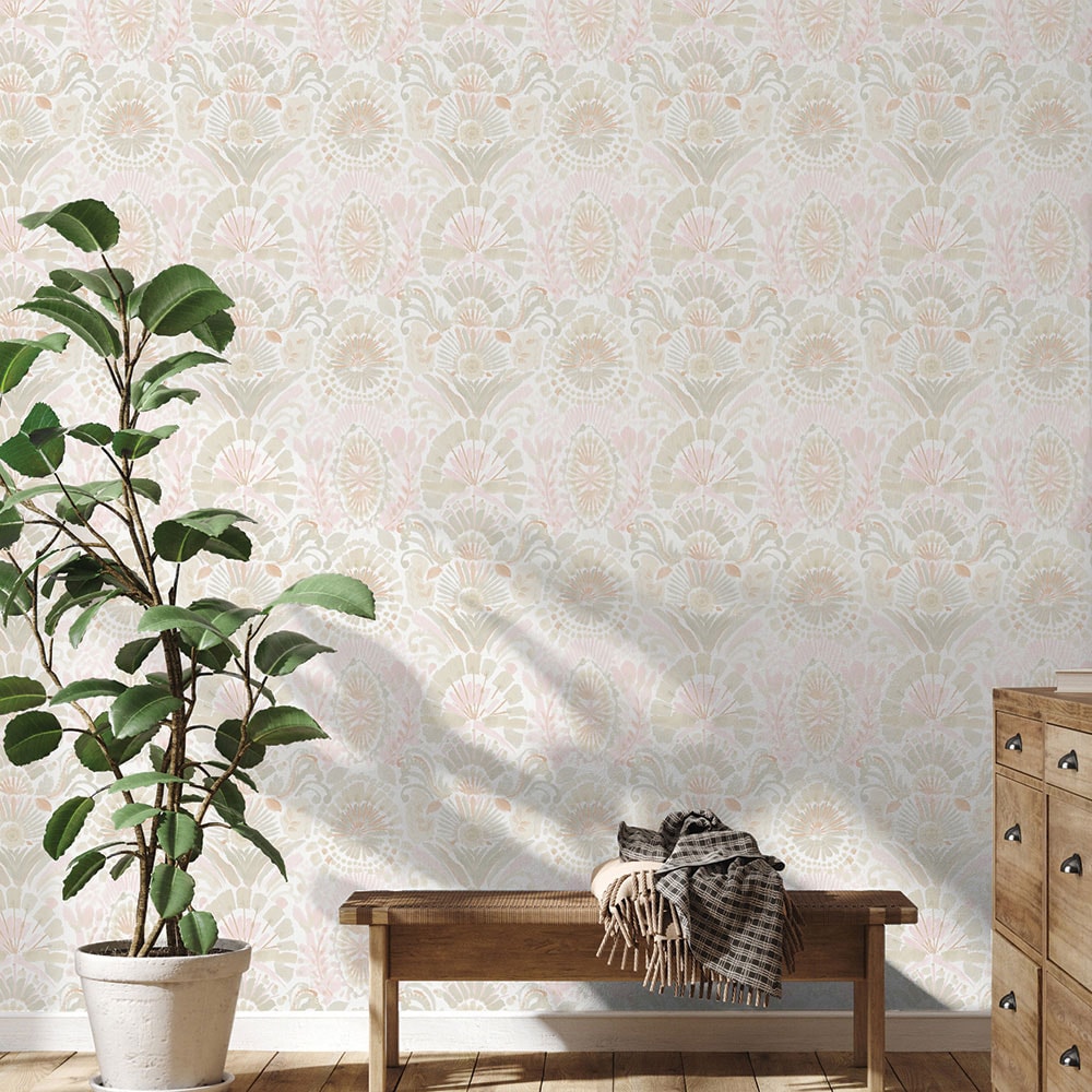 Tempaper BH16006 wallpaper - View #6