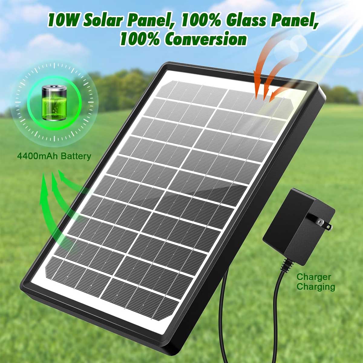 Aoibox LABAP2908 pumps - View #5