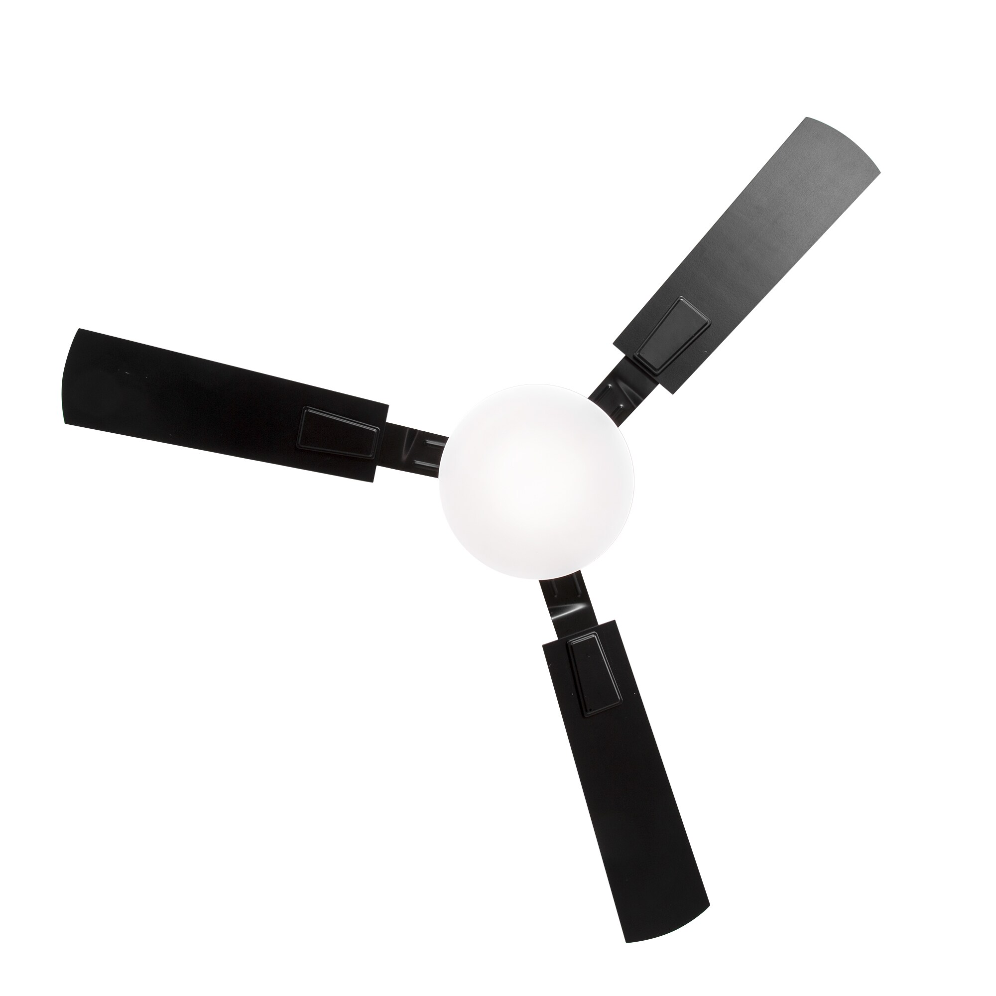 Breezary 32029-BK Ceiling-Fans - View #13