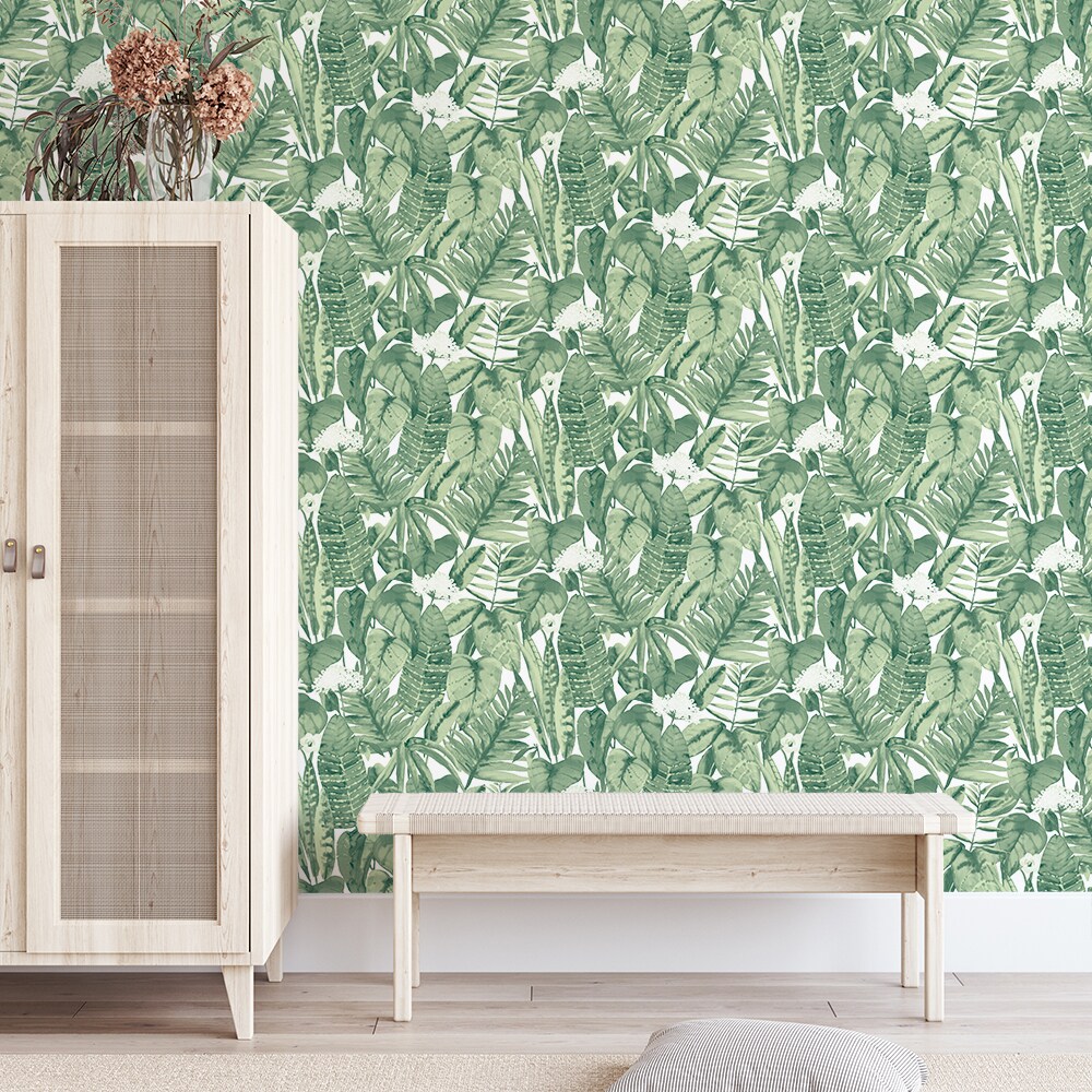 Tempaper TR562 wallpaper - View #7