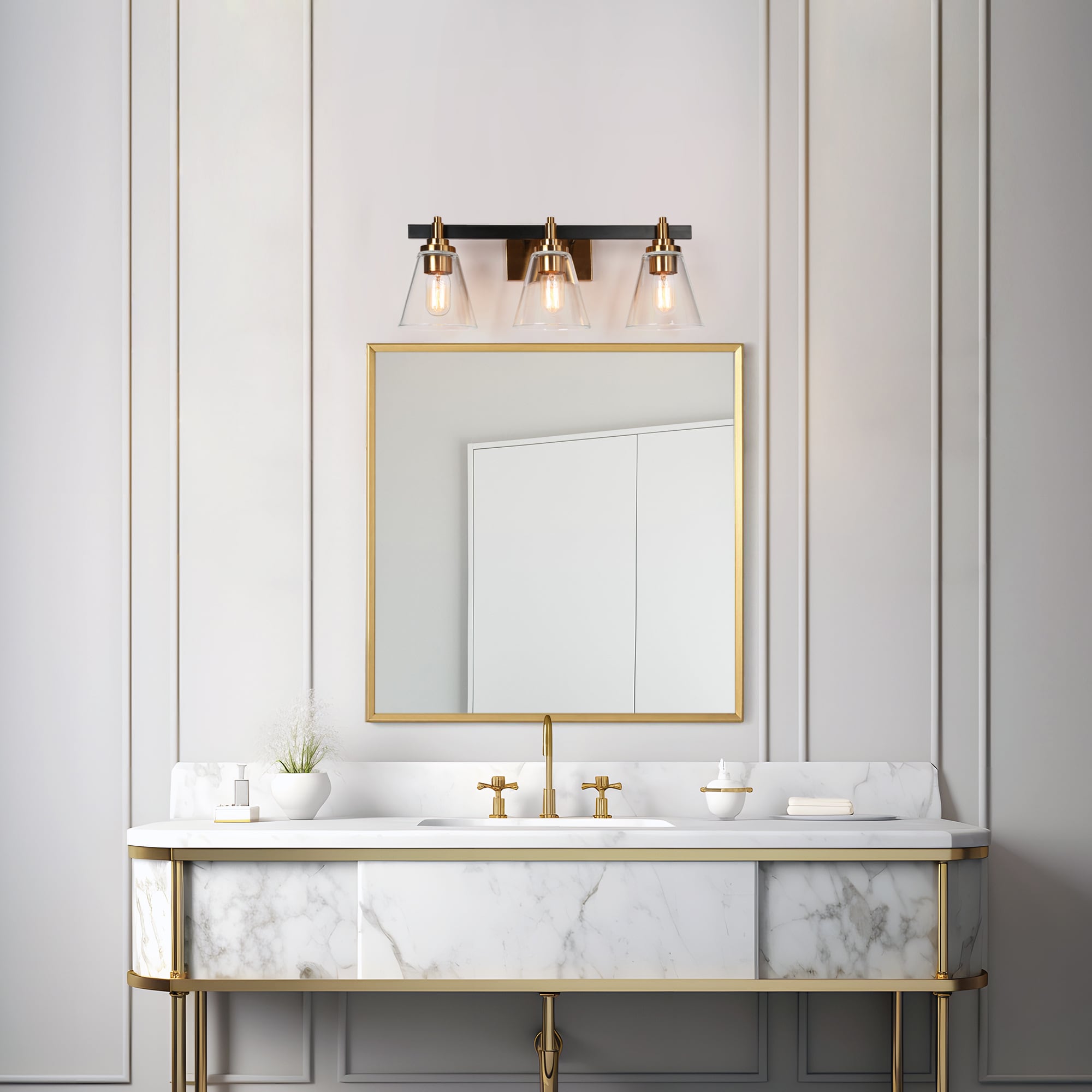 ZEVNI L3MVU3AJW4484SF7 b089995 - View #4