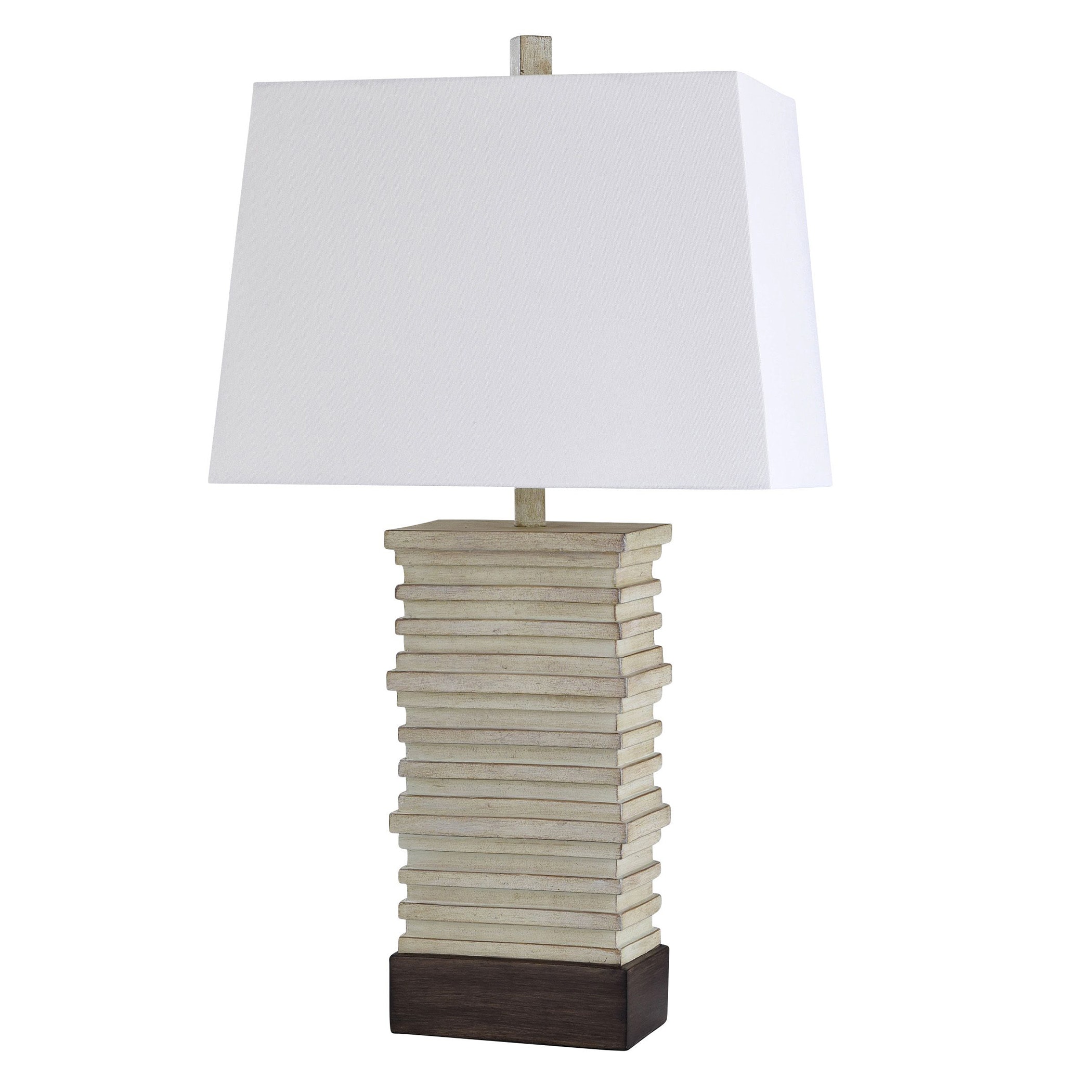 StyleCraft Home Collection KHL331364DS Table-Lamps - View #2