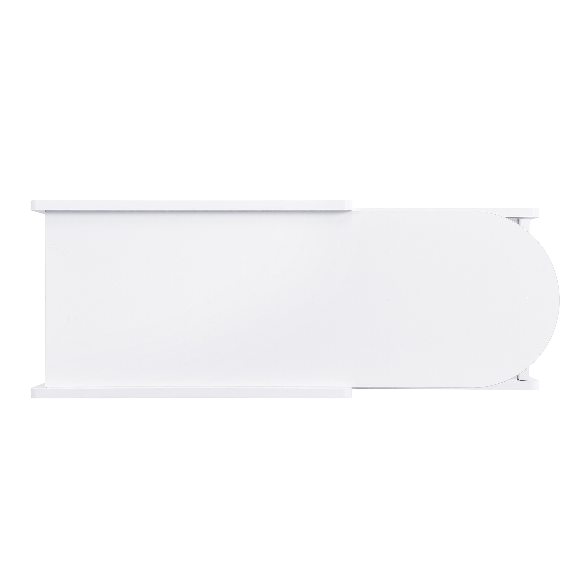 Bybafun YA2500104 Coffee-Tables - View #14