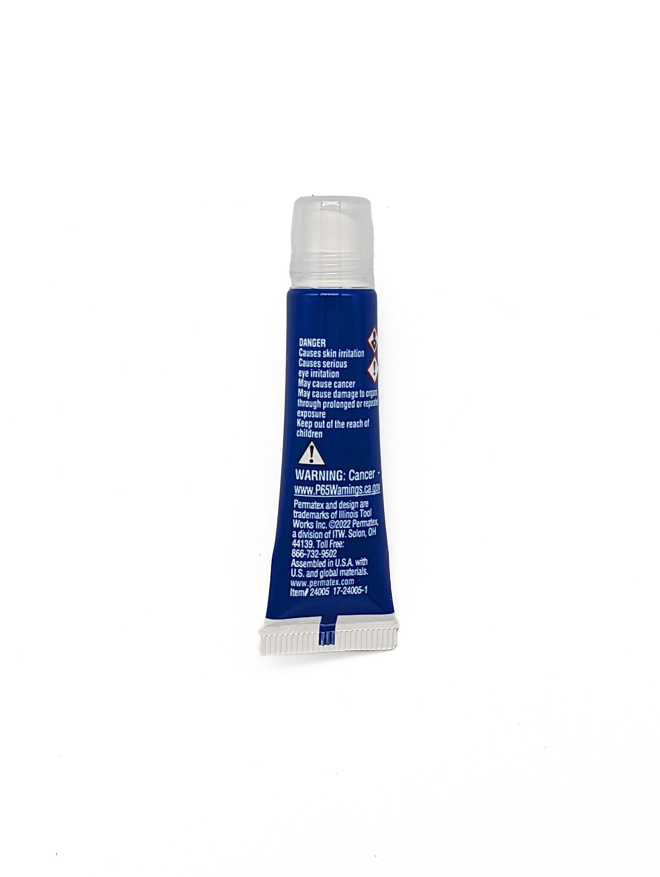 Permatex 24005 Automotive-Adhesive - View #2