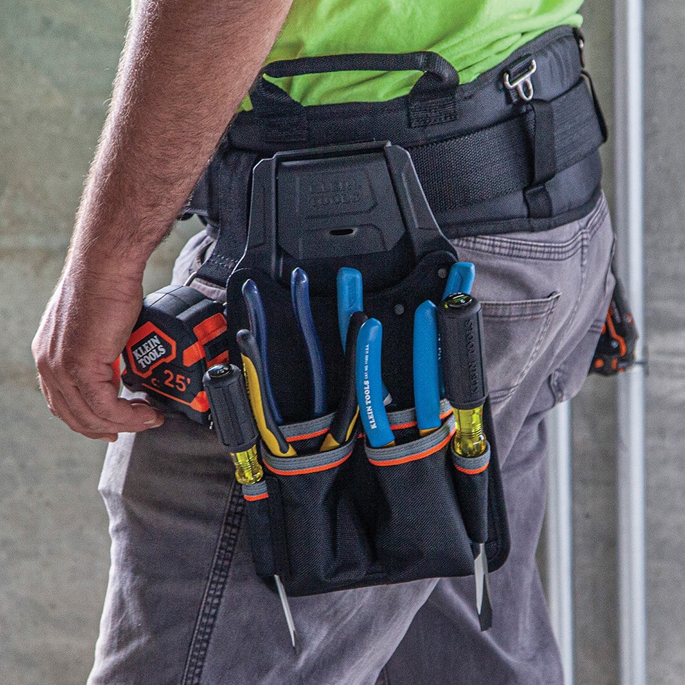 Klein Tools 55918 Tool-Belts - View #4
