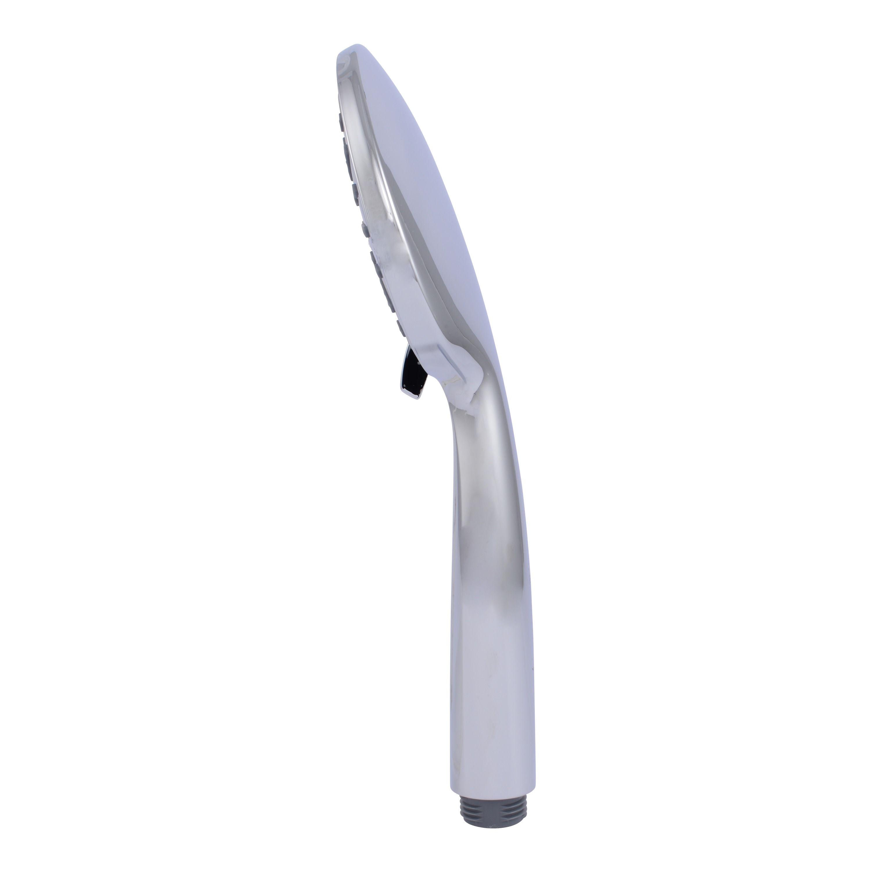 EZ-FLO 15158 Fixed-Showerhead - View #2