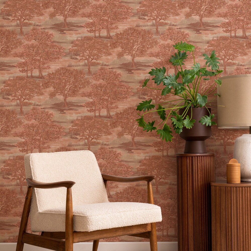 Tempaper FT15114 wallpaper - View #4