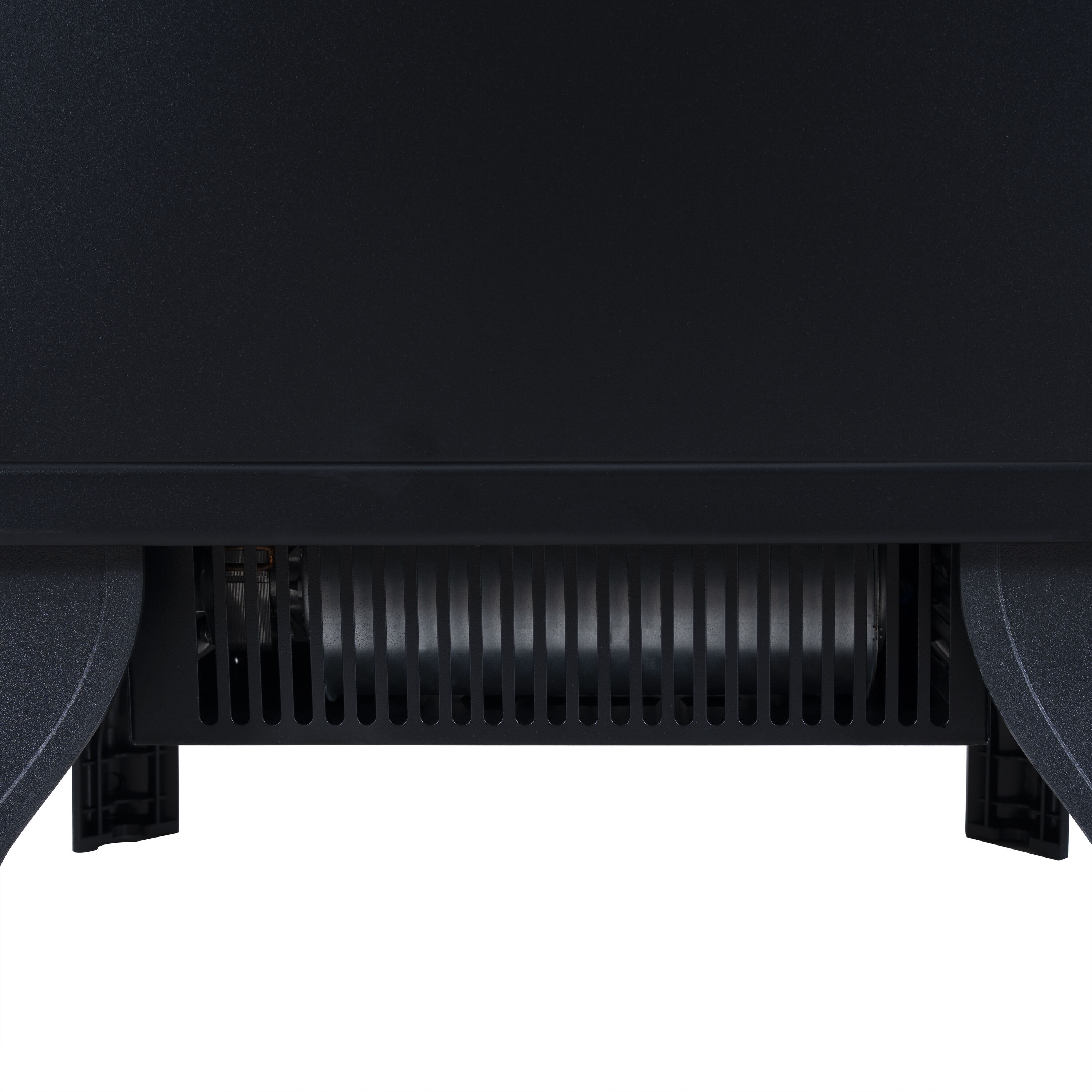 Maocao Hoom FZ67851 Electric-Fireplaces - View #11