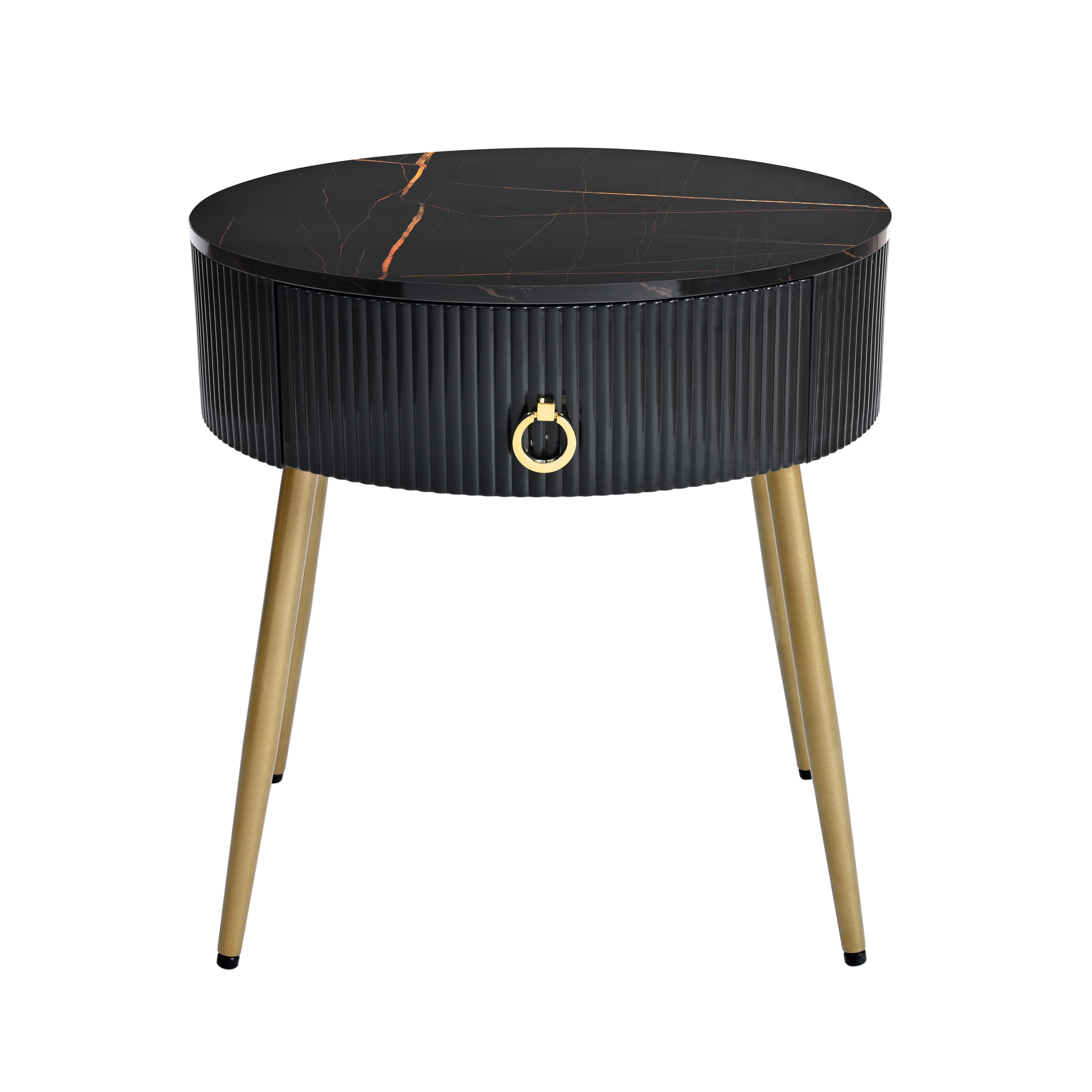 ModernLuxe N721P173248B Coffee-Tables - View #10