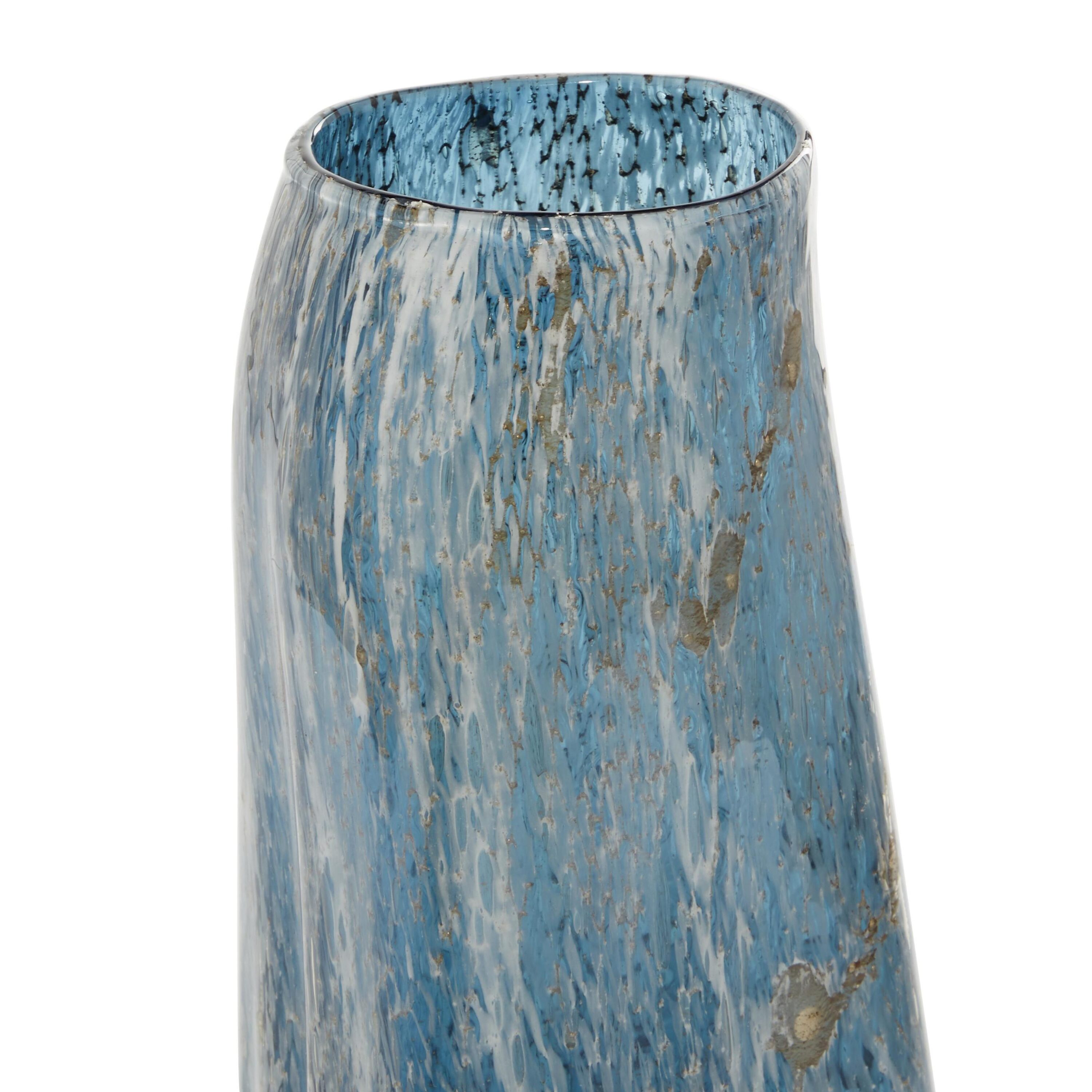 The Novogratz 83387 Decorative-Accessories - View #3