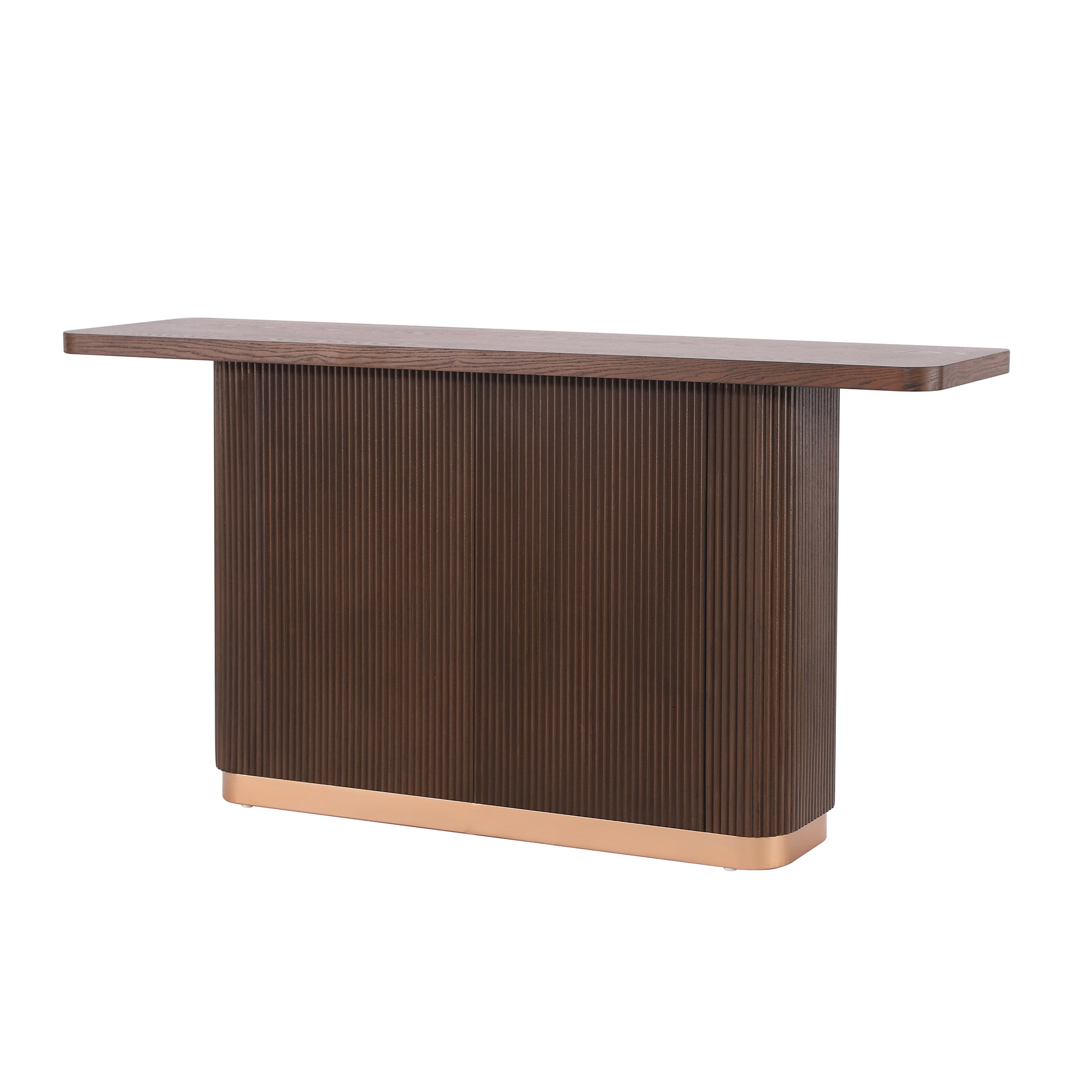Bybafun YC0900032 Console-Sofa-Tables - View #13