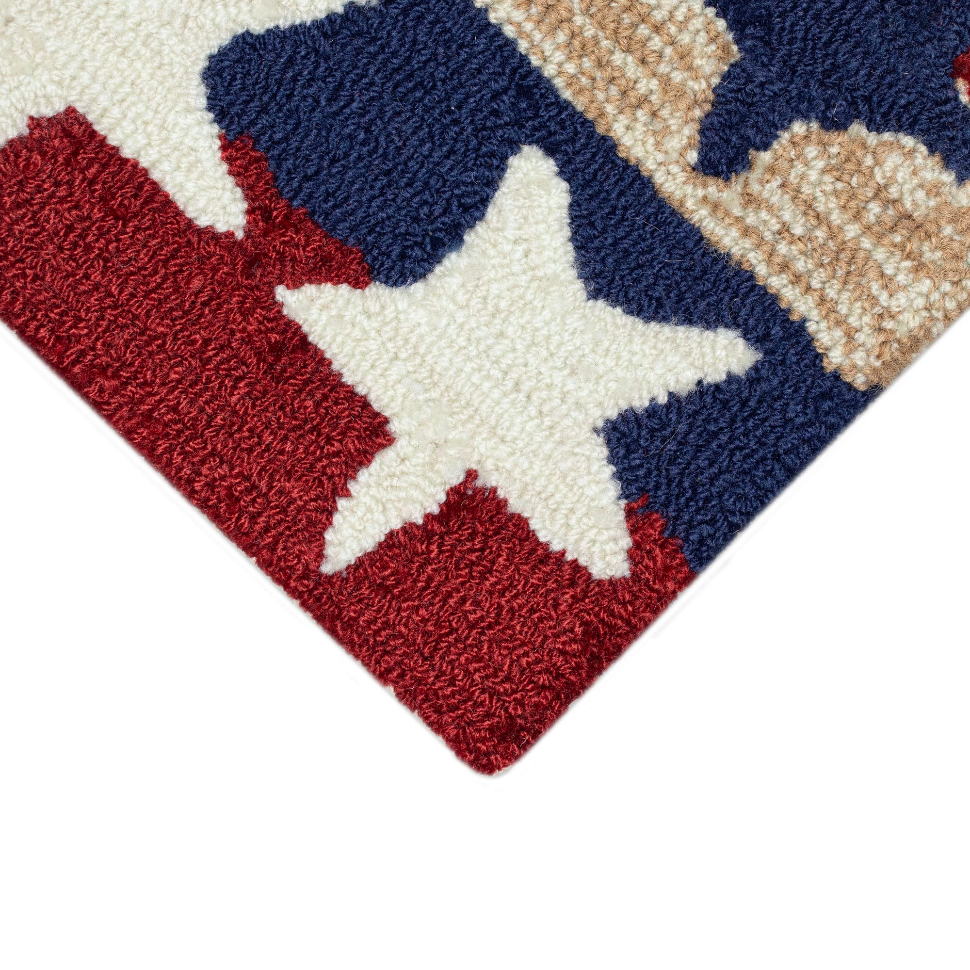 Liora Manne FTP12180414 Mats-Cat - View #3