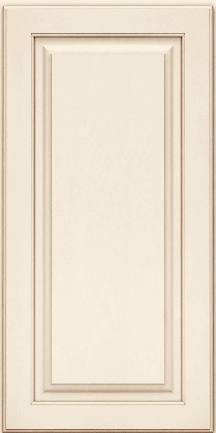 KraftMaid RDCDS.MTM.VGM Cabinet-Samples - View #2