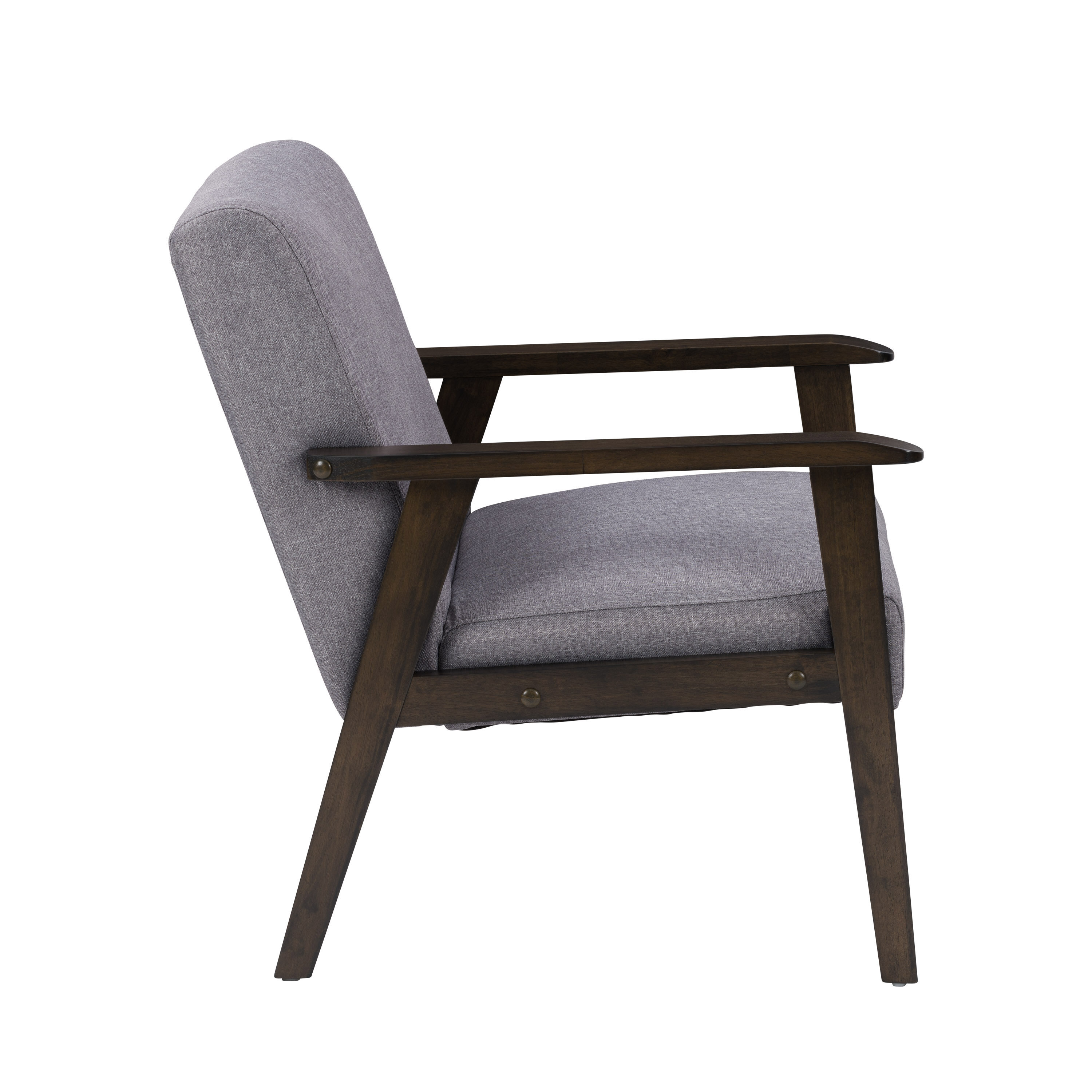 CorLiving LTS-100-C chairs - View #8